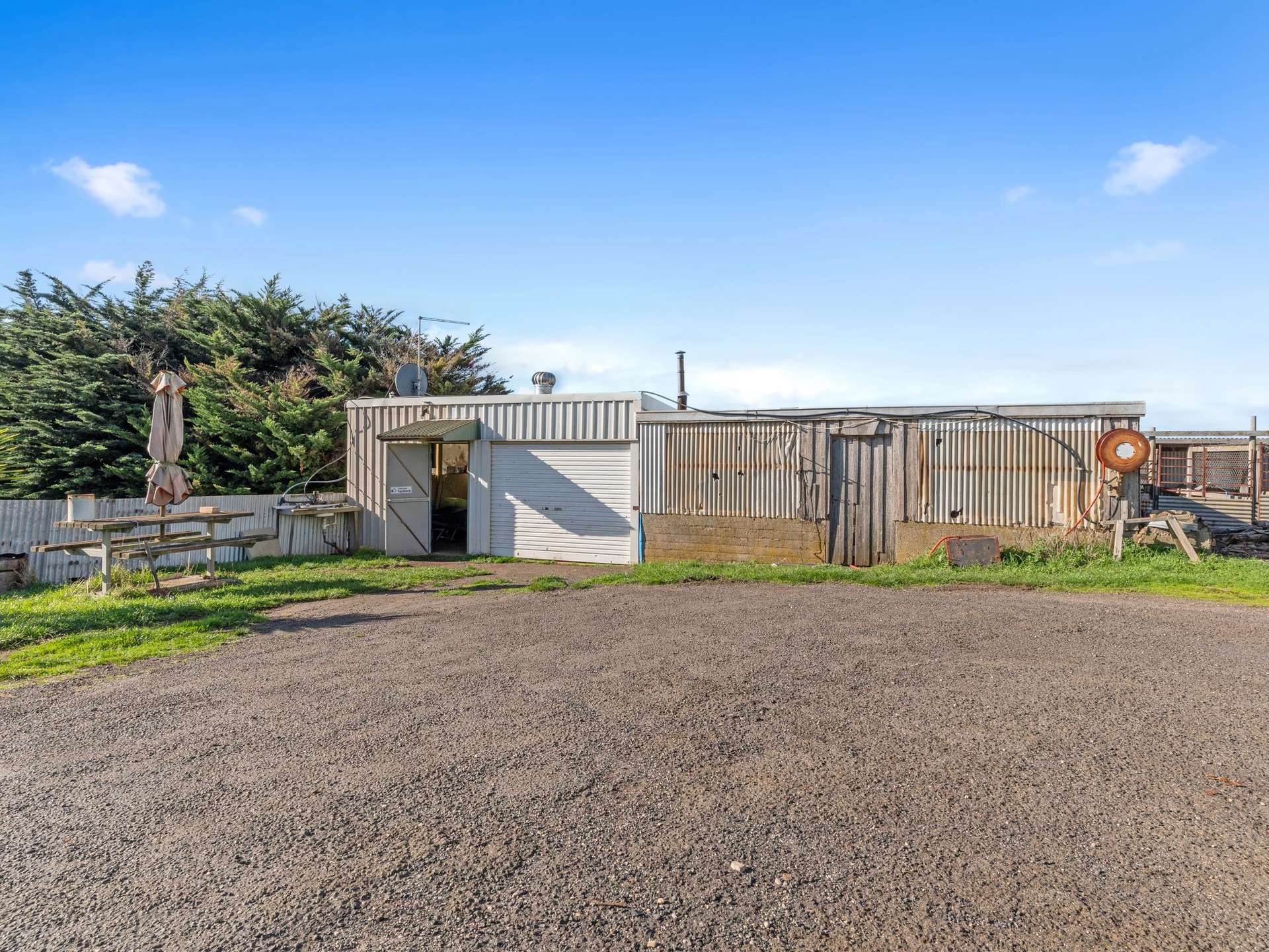 177 Braddons Lookout Road, Leith For Sale by Farmbuy.com - image 24