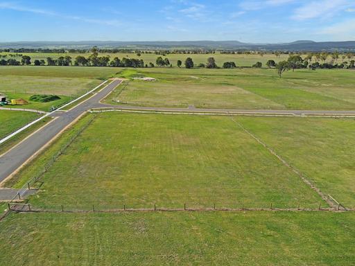 30 Varney Drive, Lindenow South VIC 3875