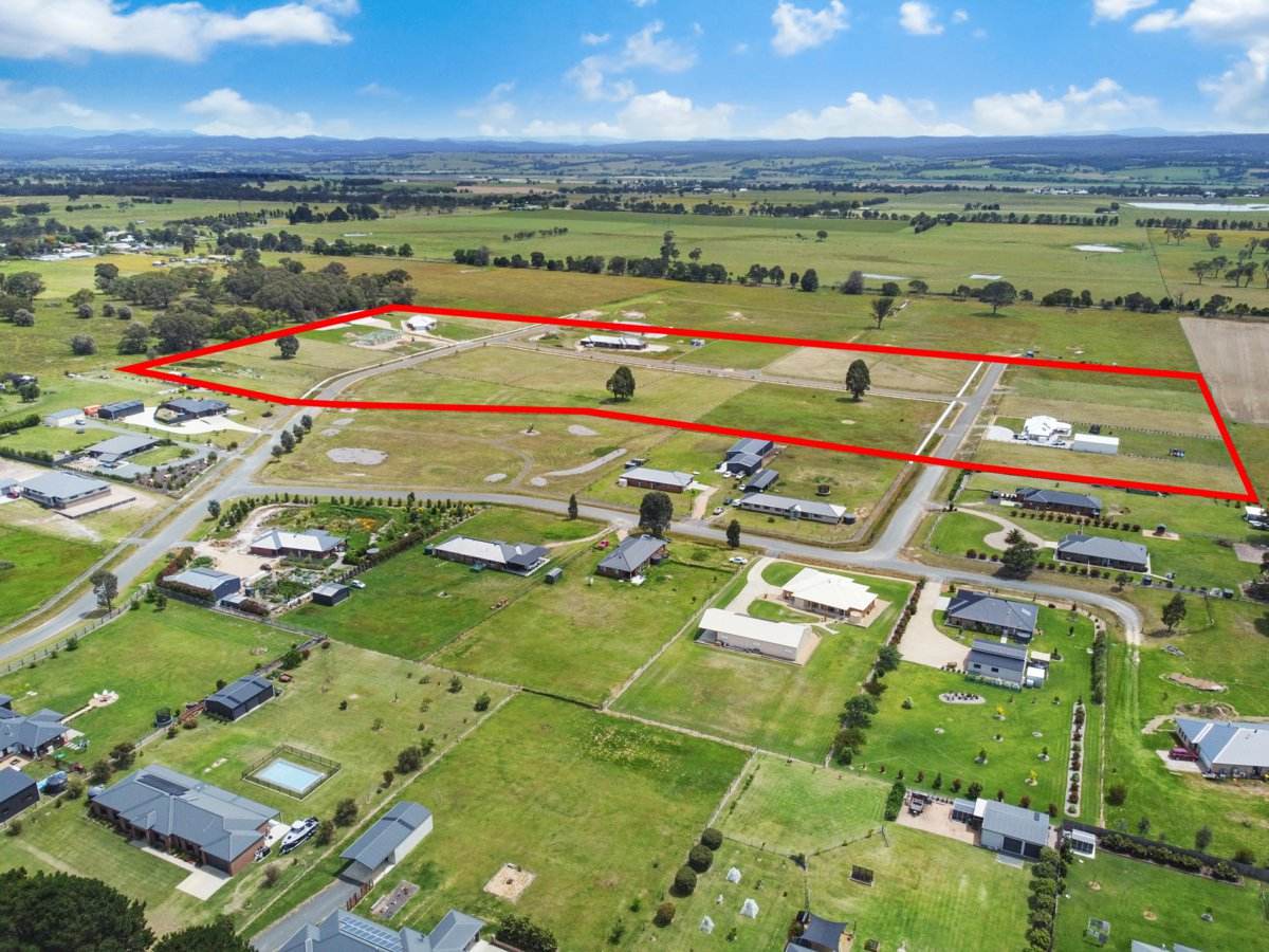 36 Hawkins Crescent, Lindenow South For Sale by Farmbuy.com - image 5