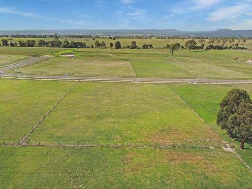47 Hawkins Crescent, Lindenow South VIC 3875