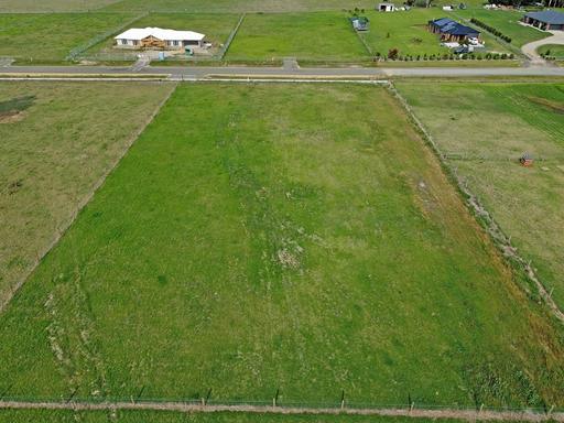 Farm For Sale - VIC - Lindenow South - 3875 - COUNTRY LIFESTYLE DREAM 