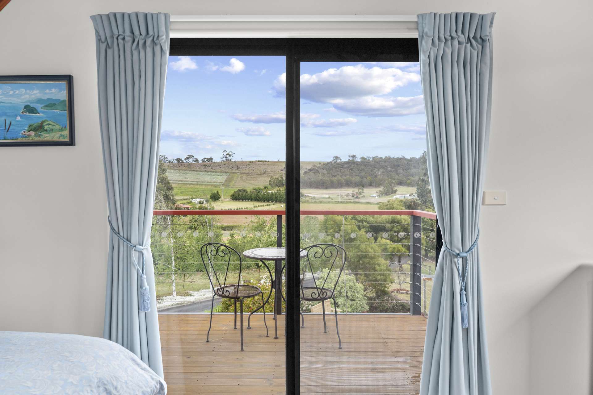 172 Merriworth Road, Tea Tree For Sale by Farmbuy.com - image 7