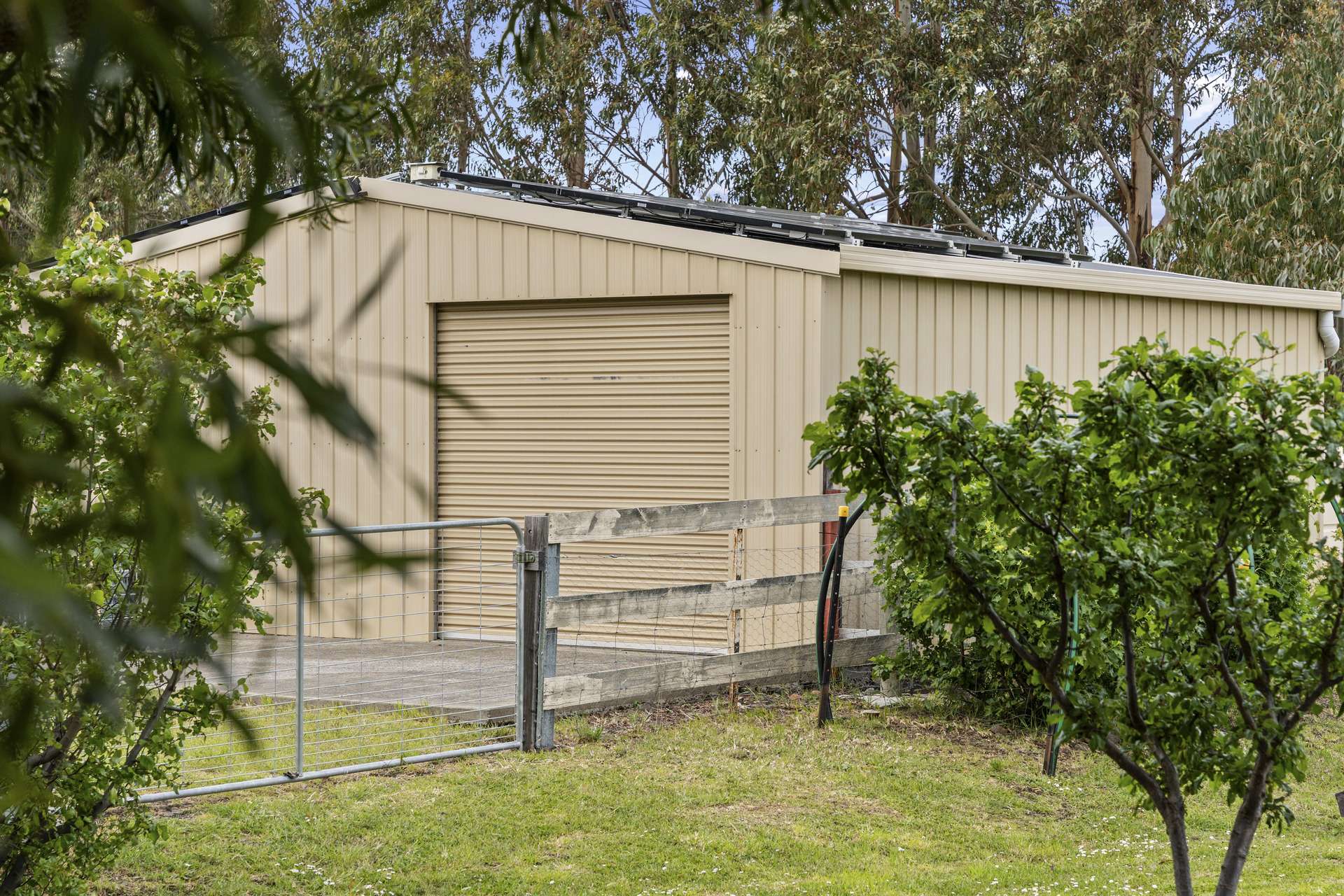 172 Merriworth Road, Tea Tree For Sale by Farmbuy.com - image 21