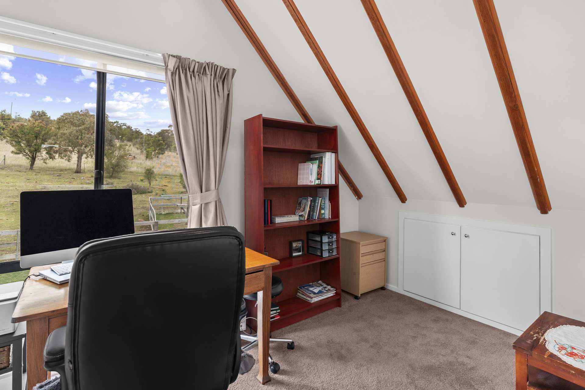 172 Merriworth Road, Tea Tree For Sale by Farmbuy.com - image 9