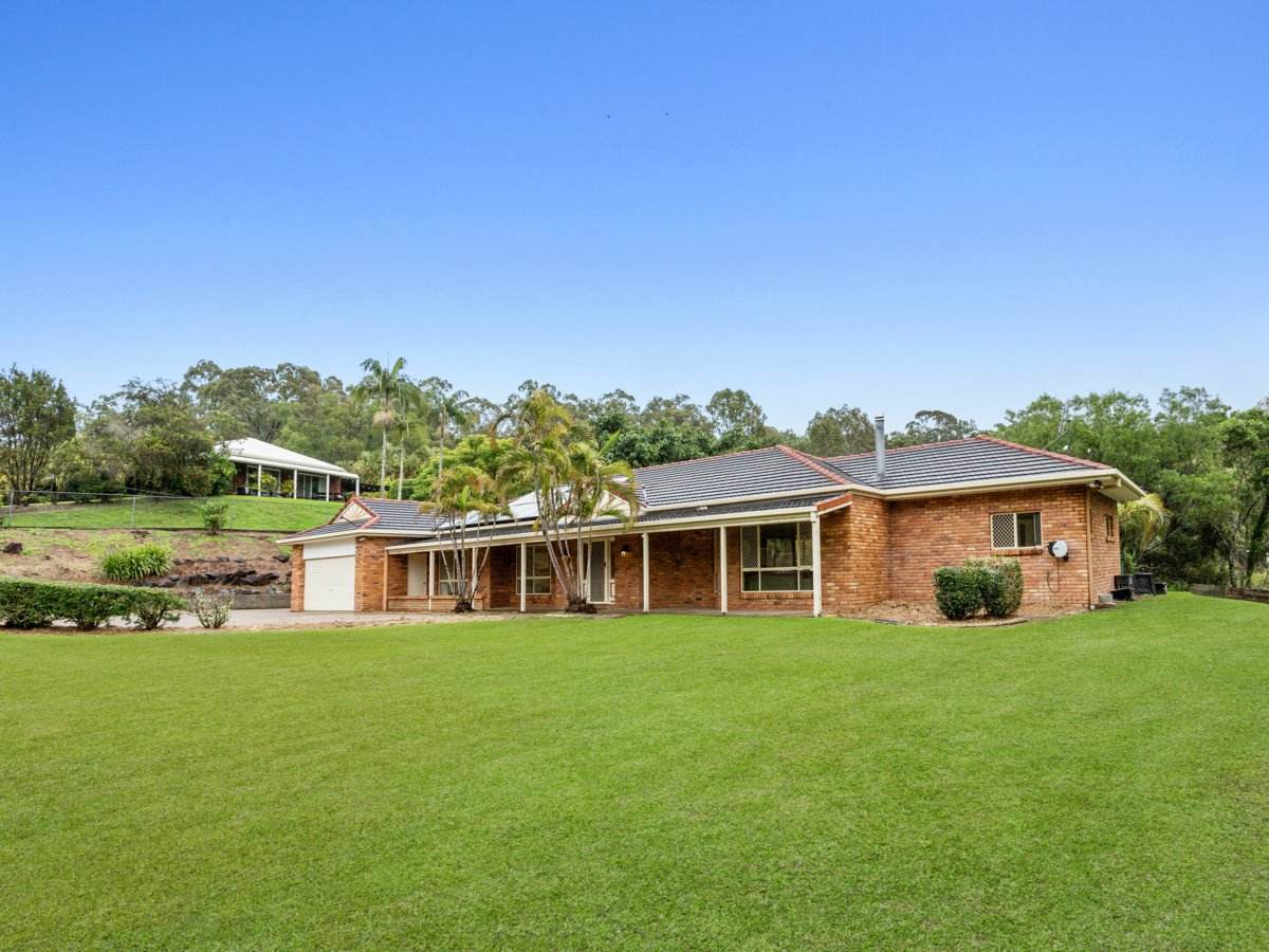 119 Glenmore Drive, Bonogin For Sale by Farmbuy.com - image 24