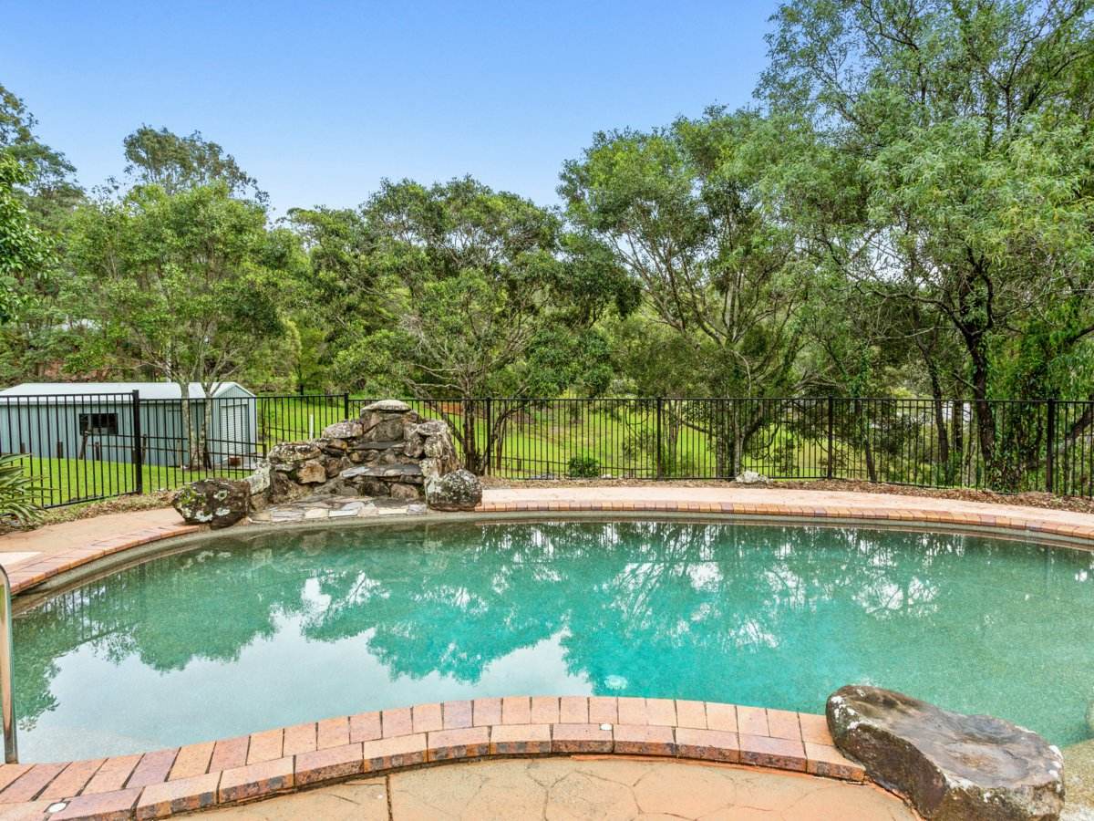 119 Glenmore Drive, Bonogin For Sale by Farmbuy.com - image 7