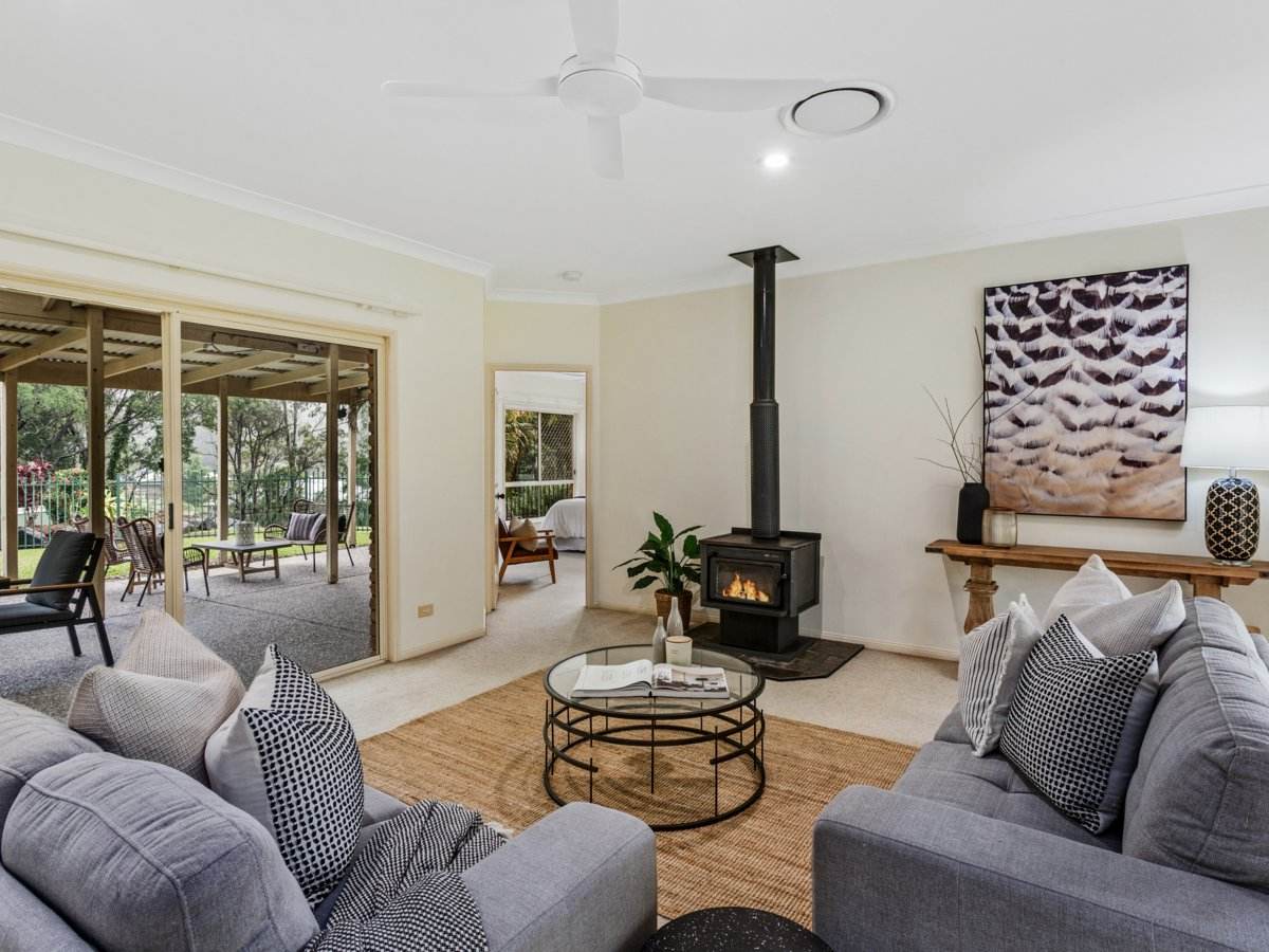 119 Glenmore Drive, Bonogin For Sale by Farmbuy.com - image 13