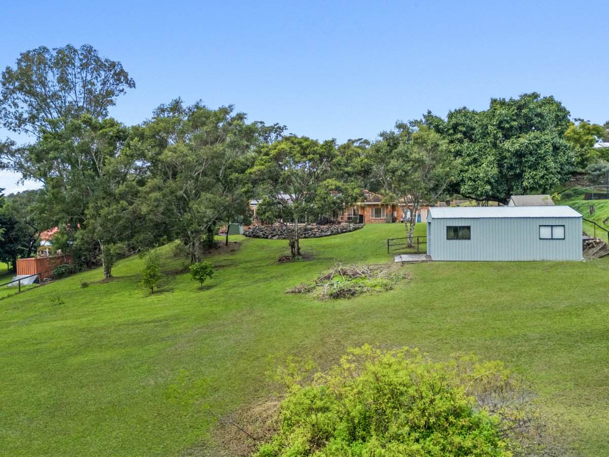 119 Glenmore Drive, Bonogin For Sale by Farmbuy.com - image 25
