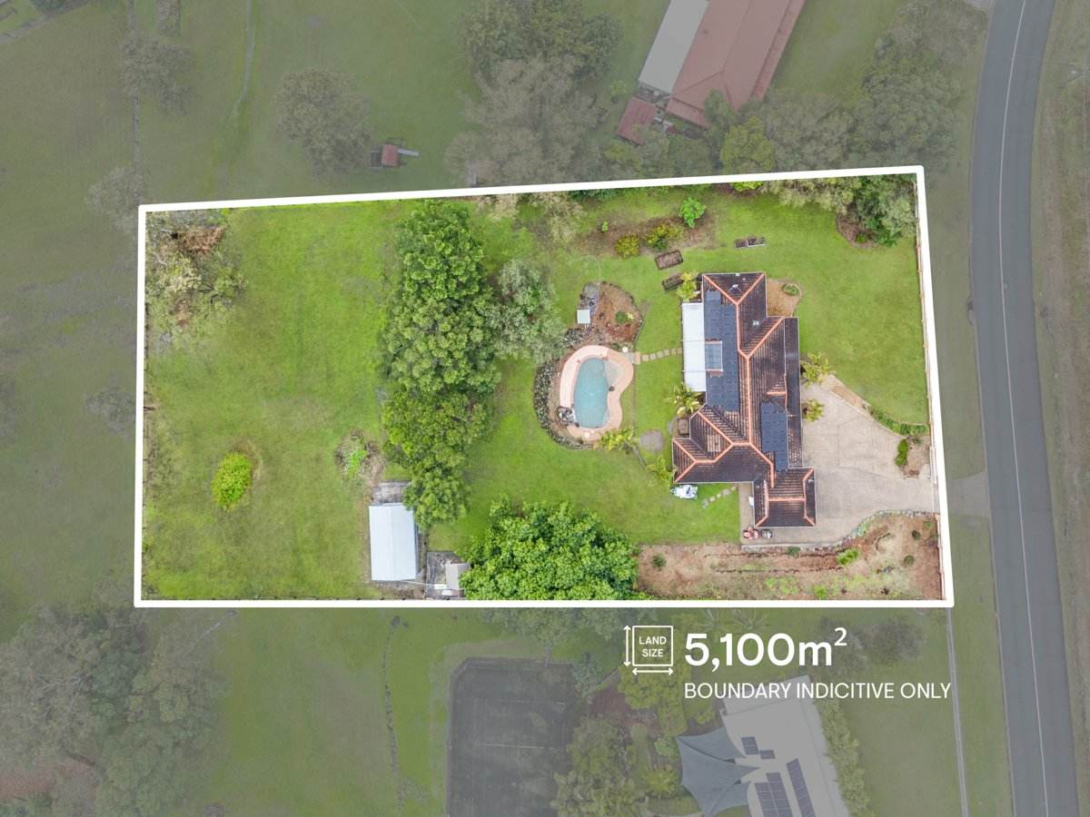 119 Glenmore Drive, Bonogin For Sale by Farmbuy.com - image 3