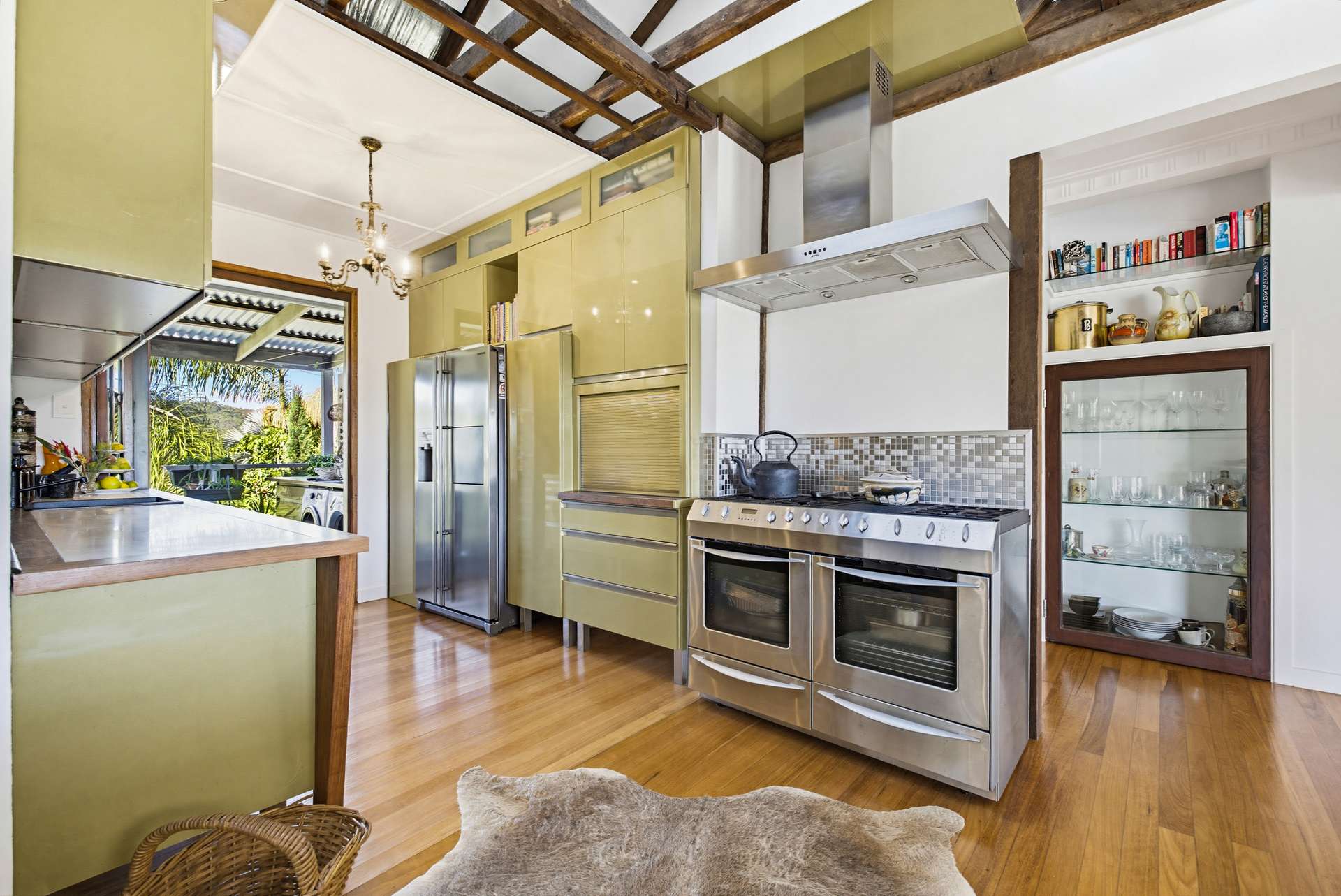 318 Toolborough Road, Yandina Creek For Sale by Farmbuy.com - image 8