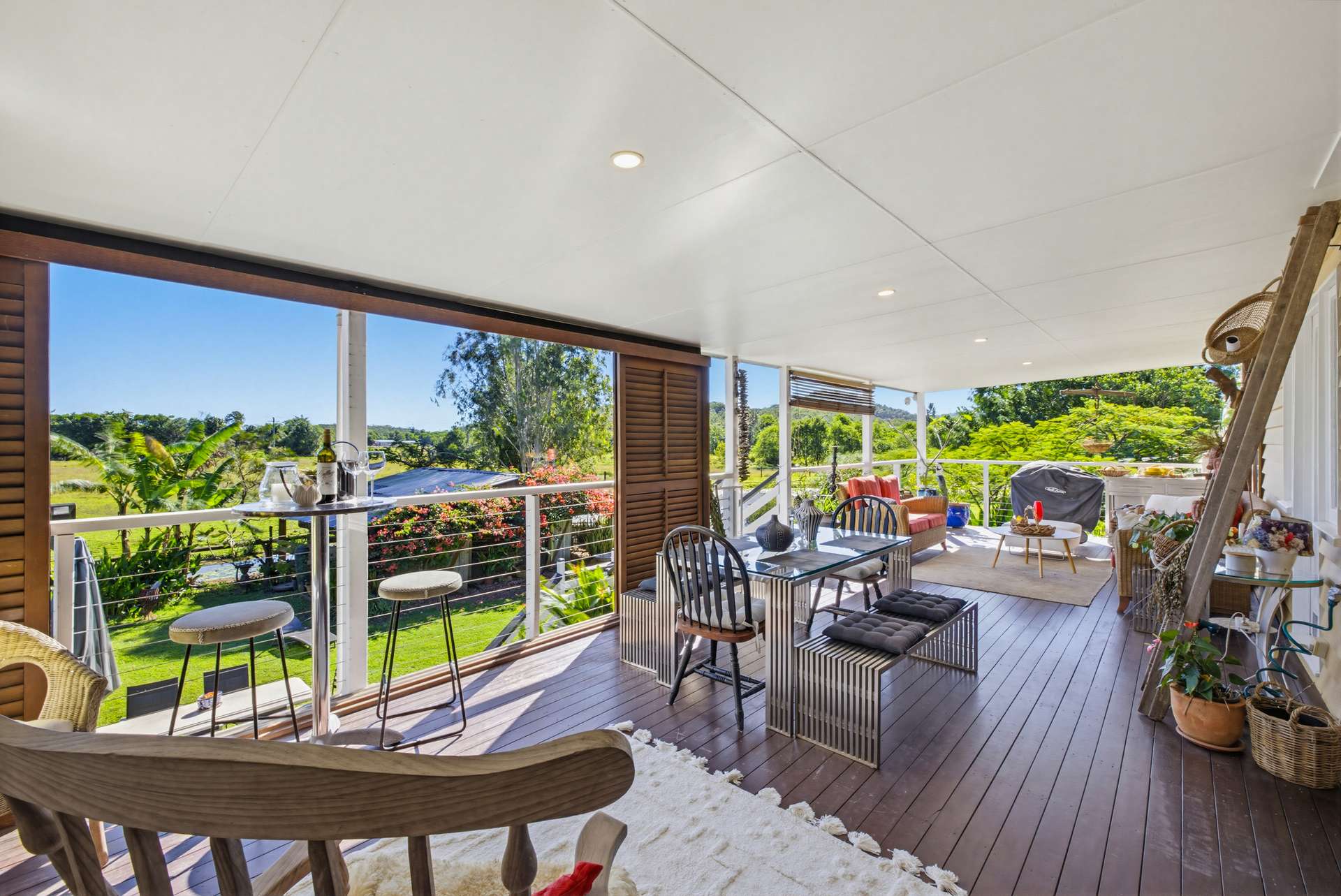 318 Toolborough Road, Yandina Creek For Sale by Farmbuy.com - image 15