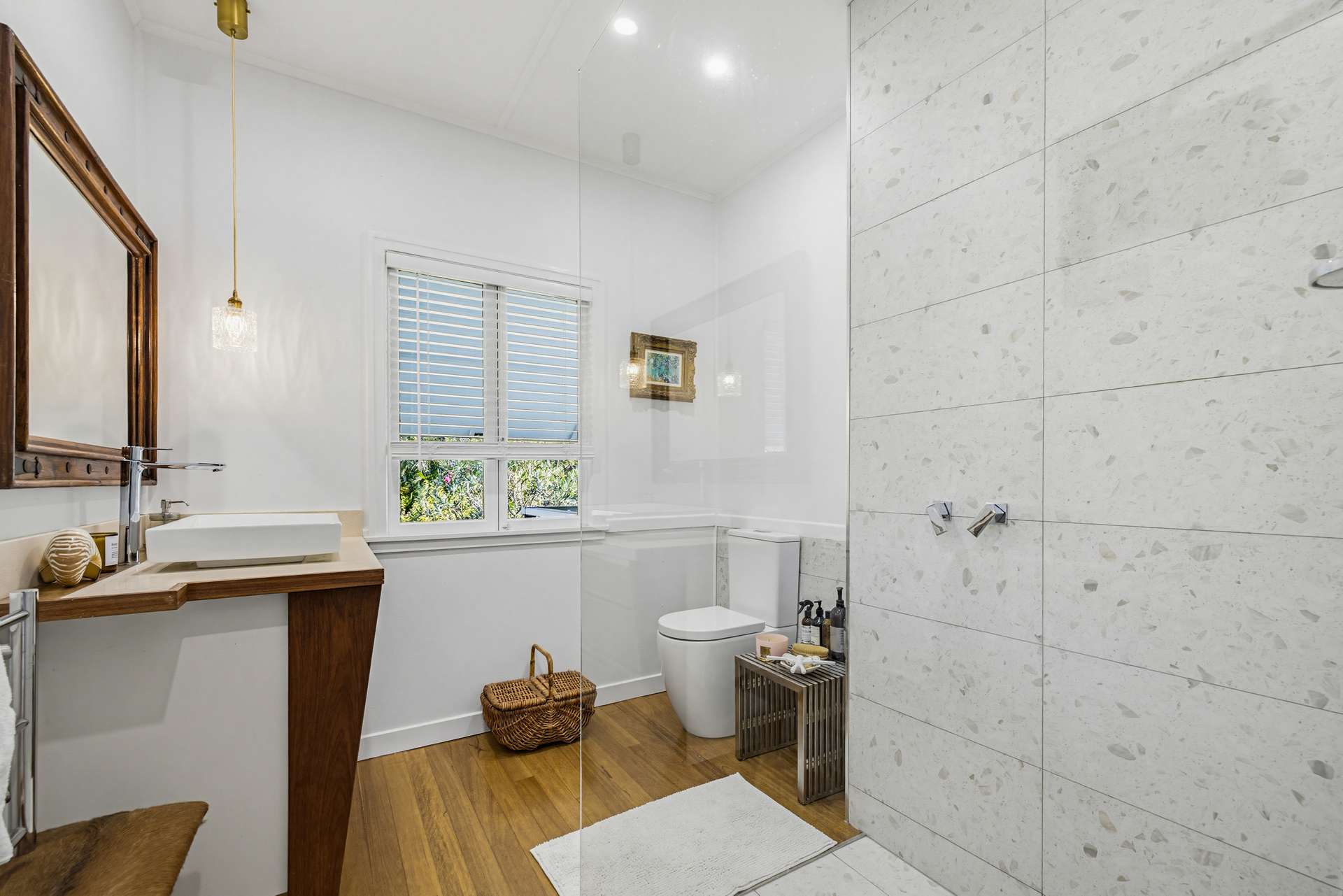 318 Toolborough Road, Yandina Creek For Sale by Farmbuy.com - image 17