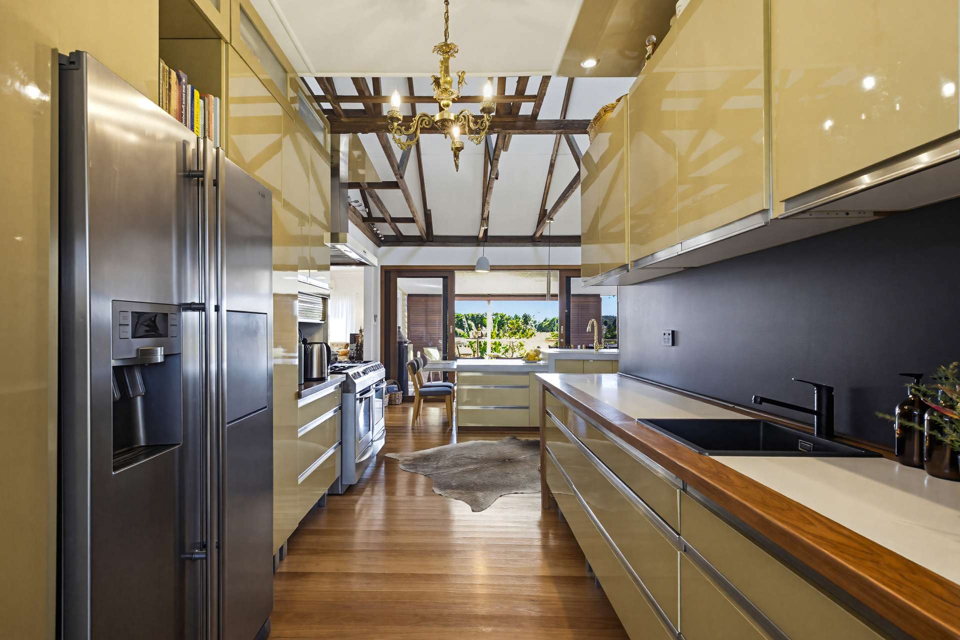 318 Toolborough Road, Yandina Creek For Sale by Farmbuy.com - image 9