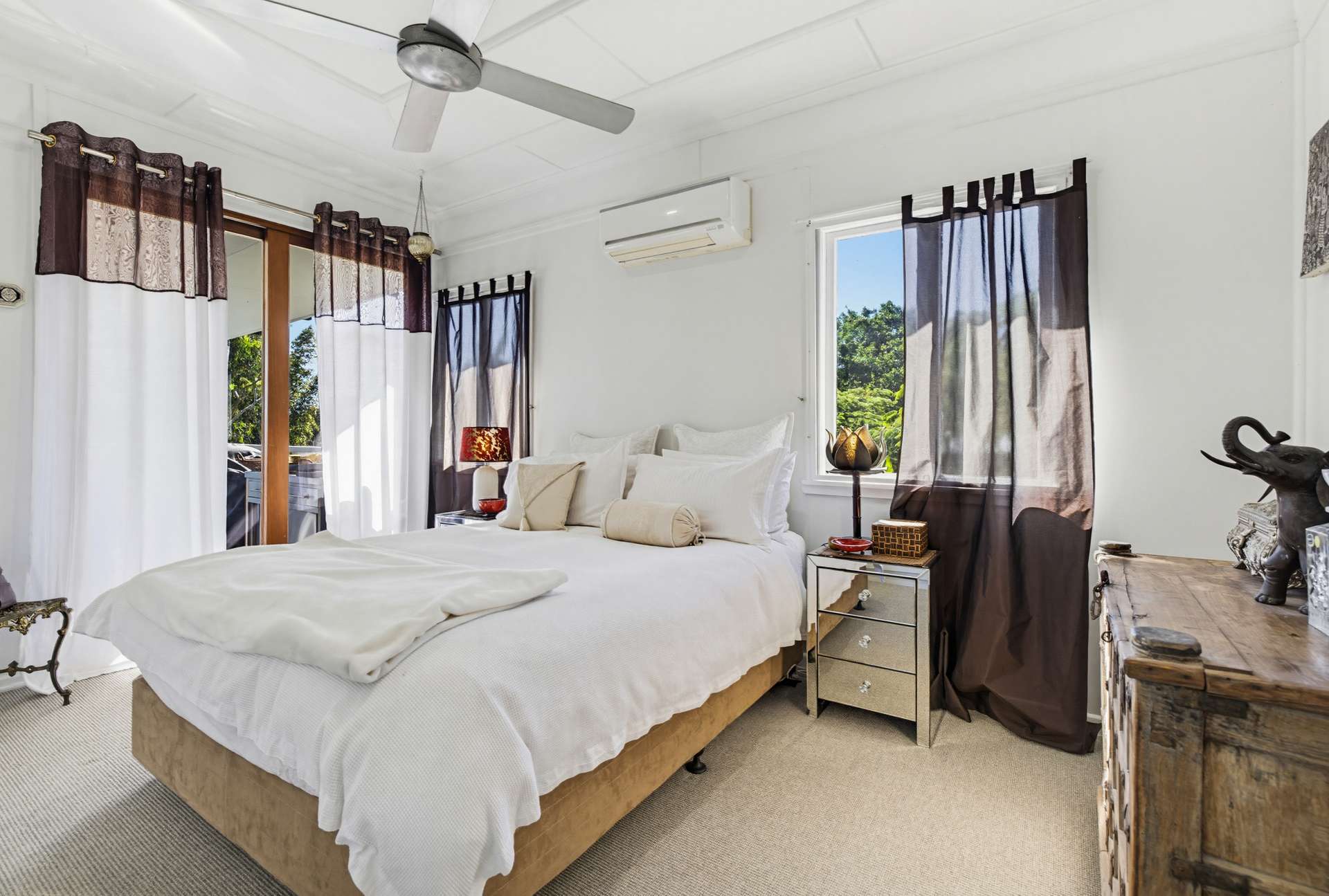 318 Toolborough Road, Yandina Creek For Sale by Farmbuy.com - image 11
