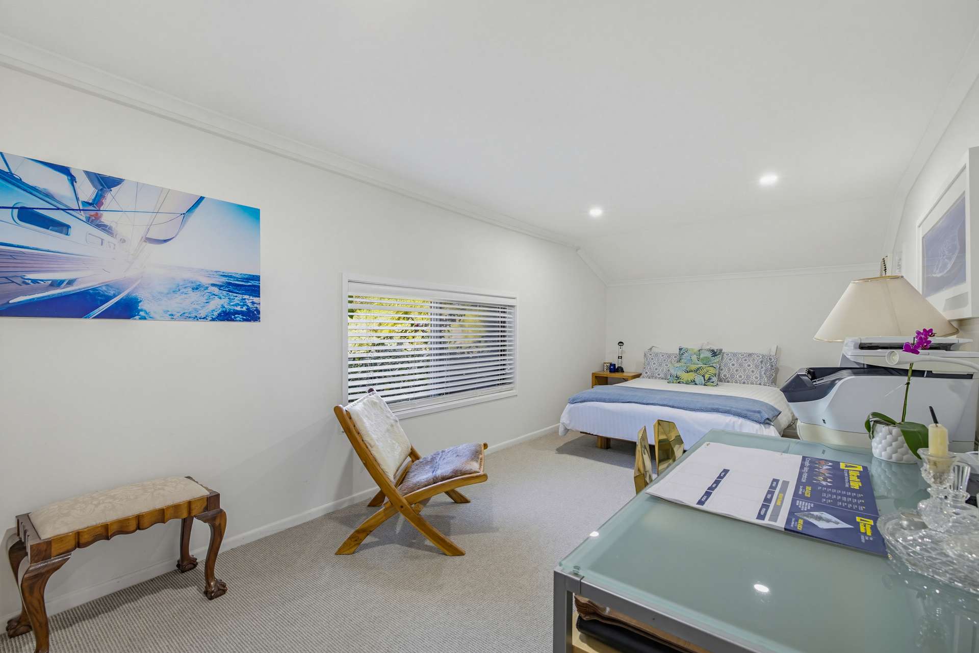 318 Toolborough Road, Yandina Creek For Sale by Farmbuy.com - image 12