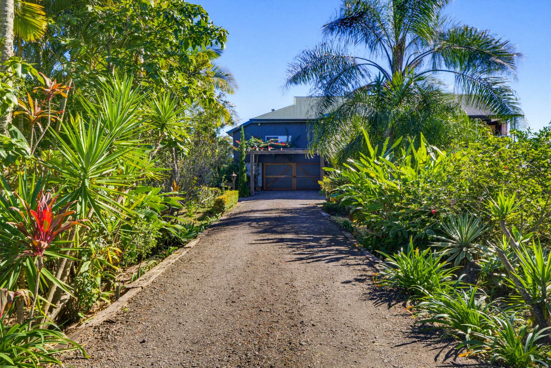 318 Toolborough Road, Yandina Creek For Sale by Farmbuy.com - image 32