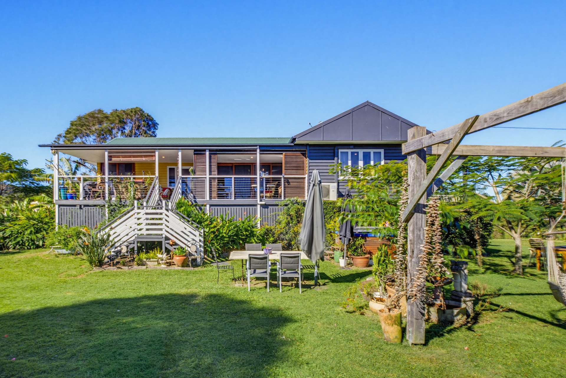 318 Toolborough Road, Yandina Creek For Sale by Farmbuy.com - image 20
