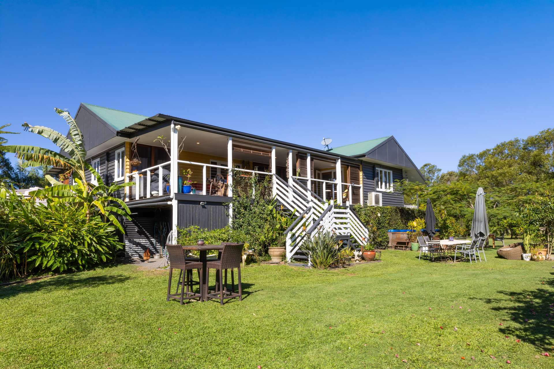 318 Toolborough Road, Yandina Creek For Sale by Farmbuy.com - image 21