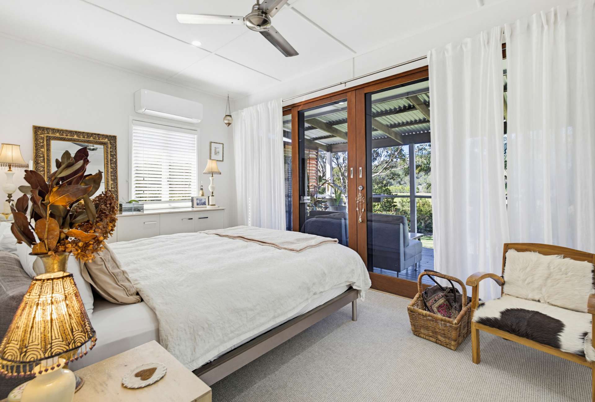 318 Toolborough Road, Yandina Creek For Sale by Farmbuy.com - image 10