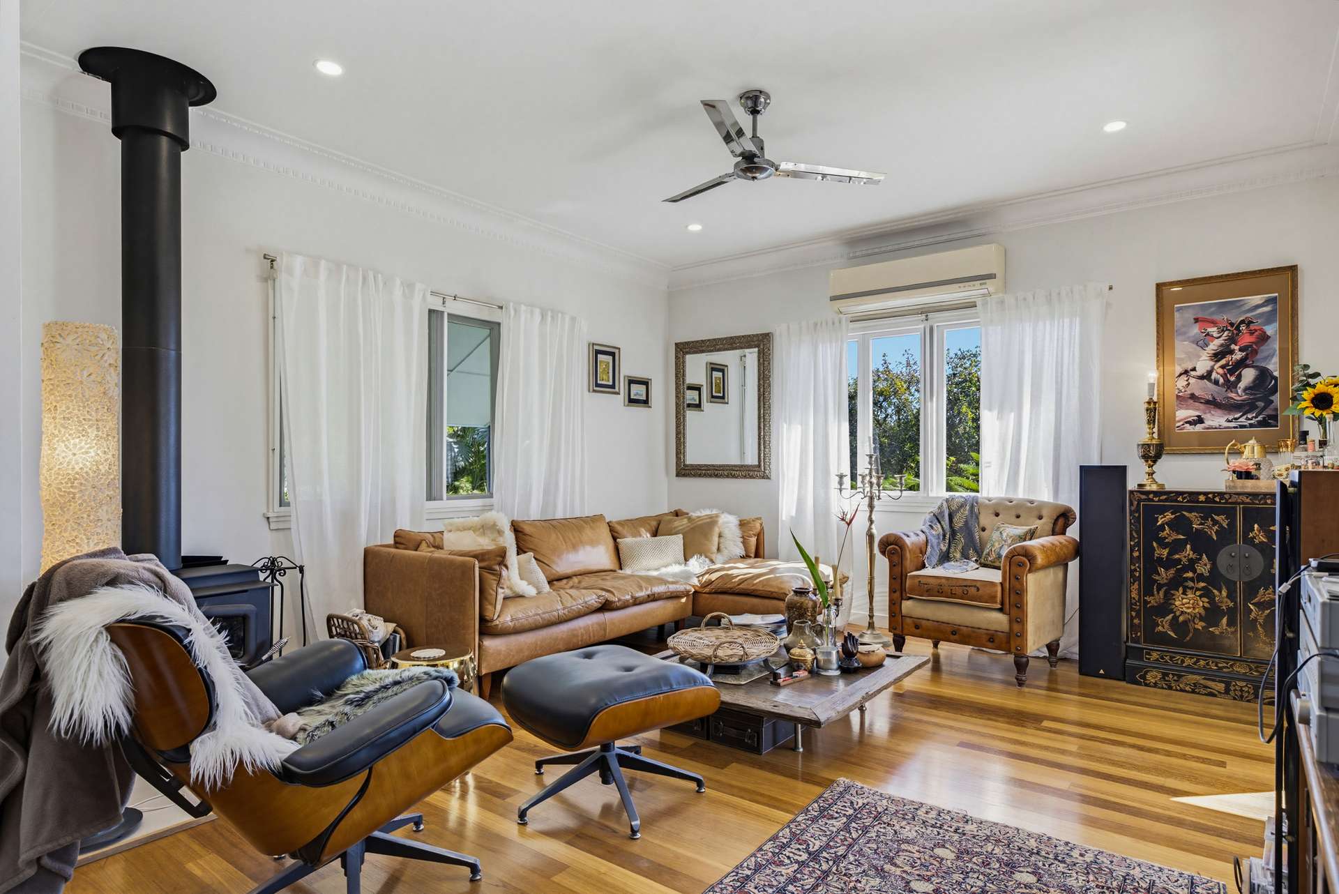 318 Toolborough Road, Yandina Creek For Sale by Farmbuy.com - image 5