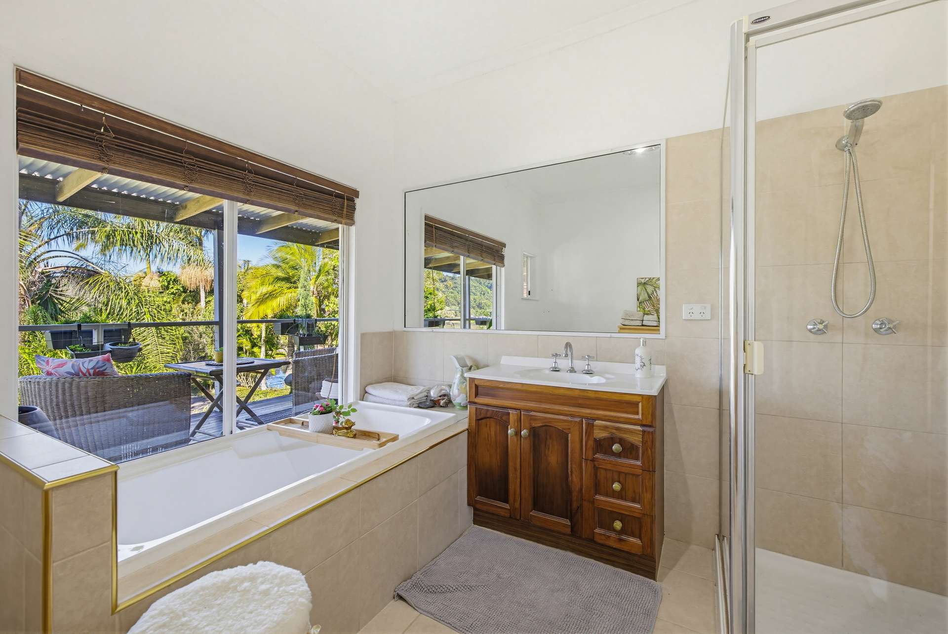 318 Toolborough Road, Yandina Creek For Sale by Farmbuy.com - image 13