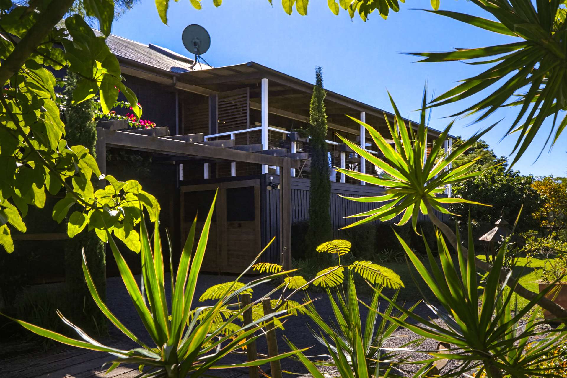 318 Toolborough Road, Yandina Creek For Sale by Farmbuy.com - image 33