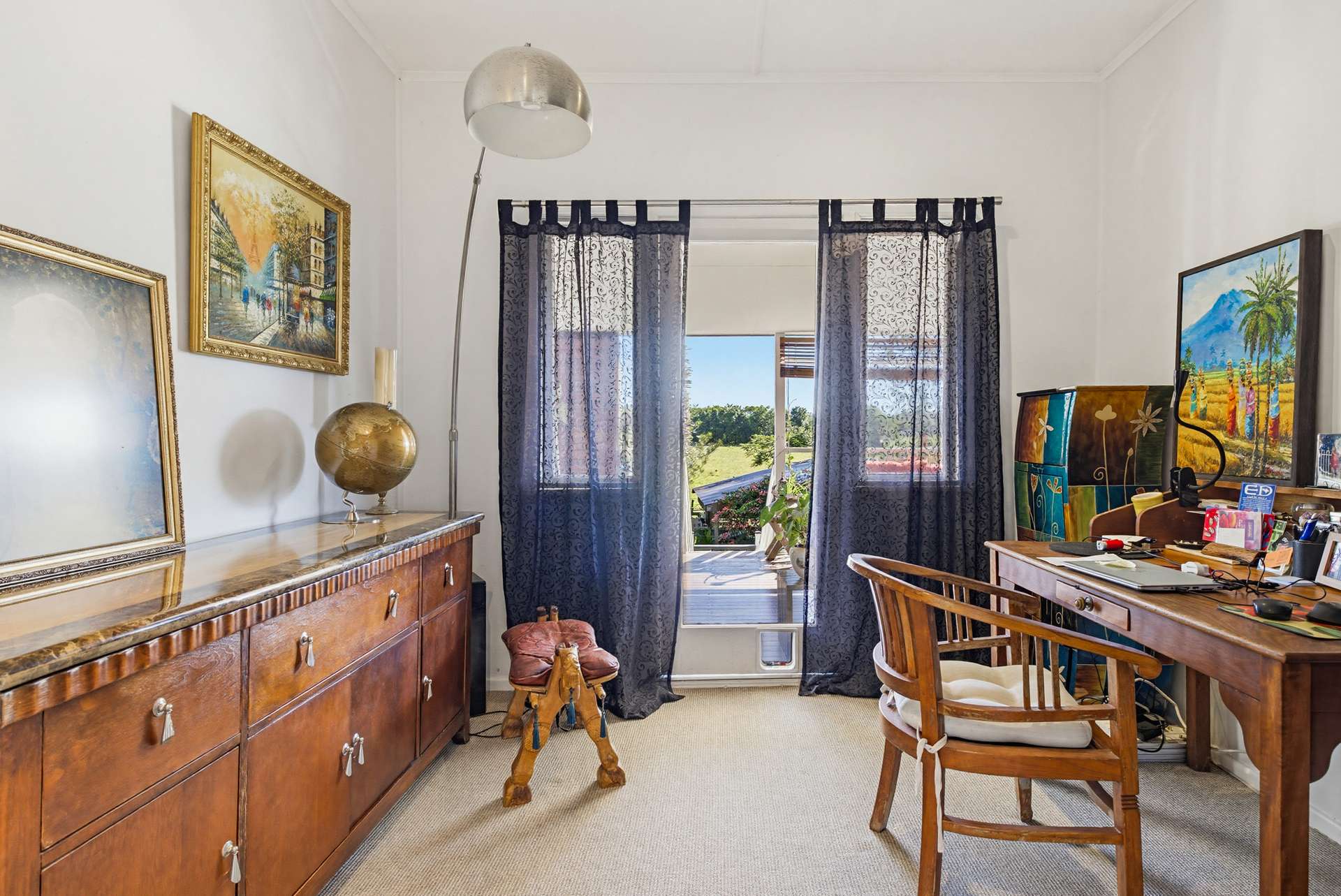318 Toolborough Road, Yandina Creek For Sale by Farmbuy.com - image 14