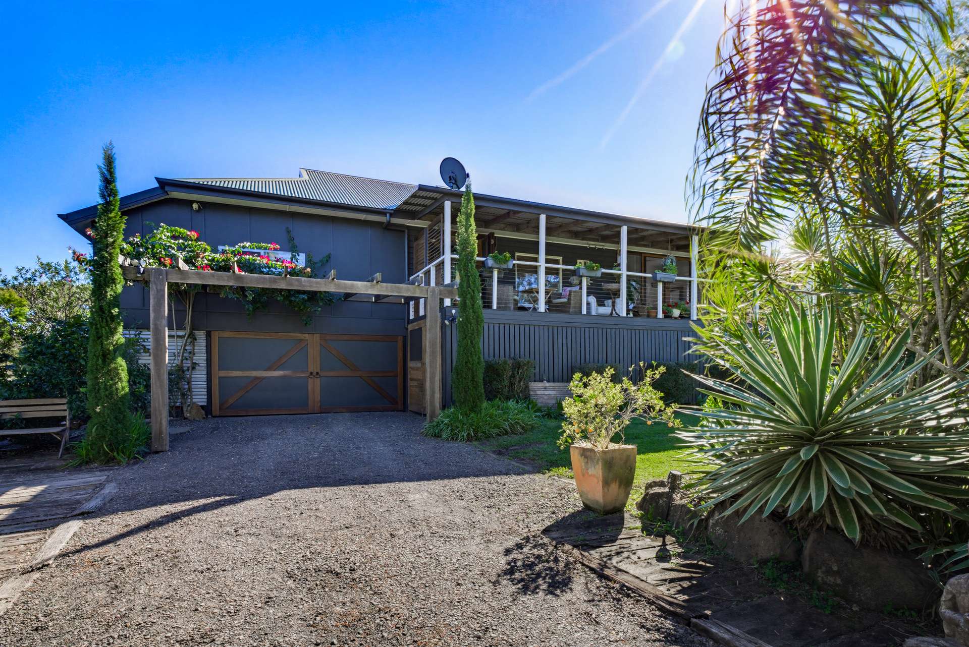 318 Toolborough Road, Yandina Creek For Sale by Farmbuy.com - image 31