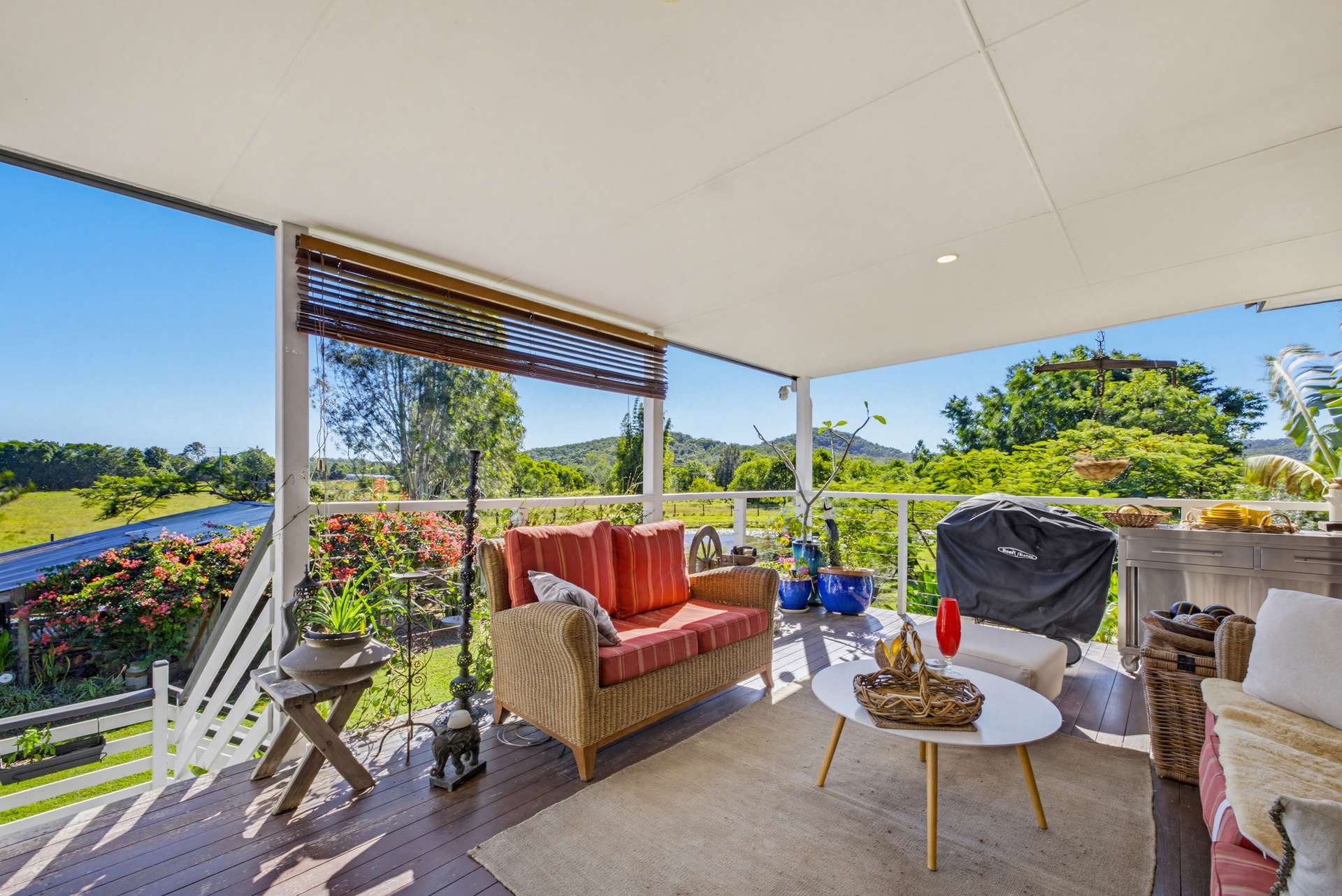 318 Toolborough Road, Yandina Creek For Sale by Farmbuy.com - image 18