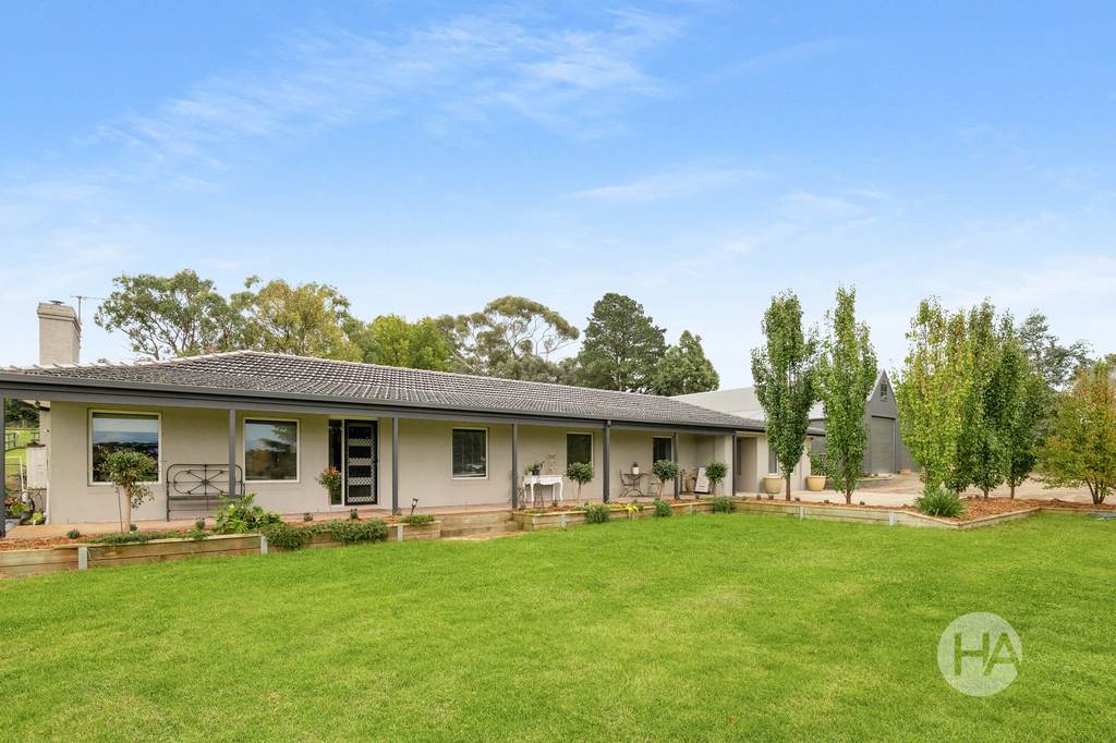 40 Boes Road, Tyabb VIC 3913