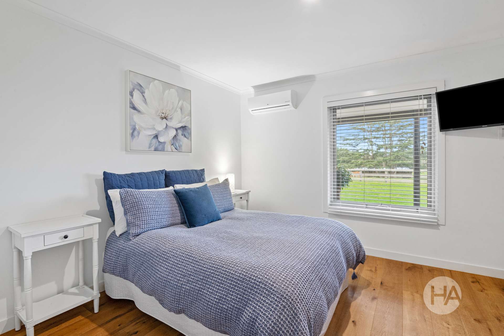40 Boes Road, Tyabb For Sale by Farmbuy.com - image 7