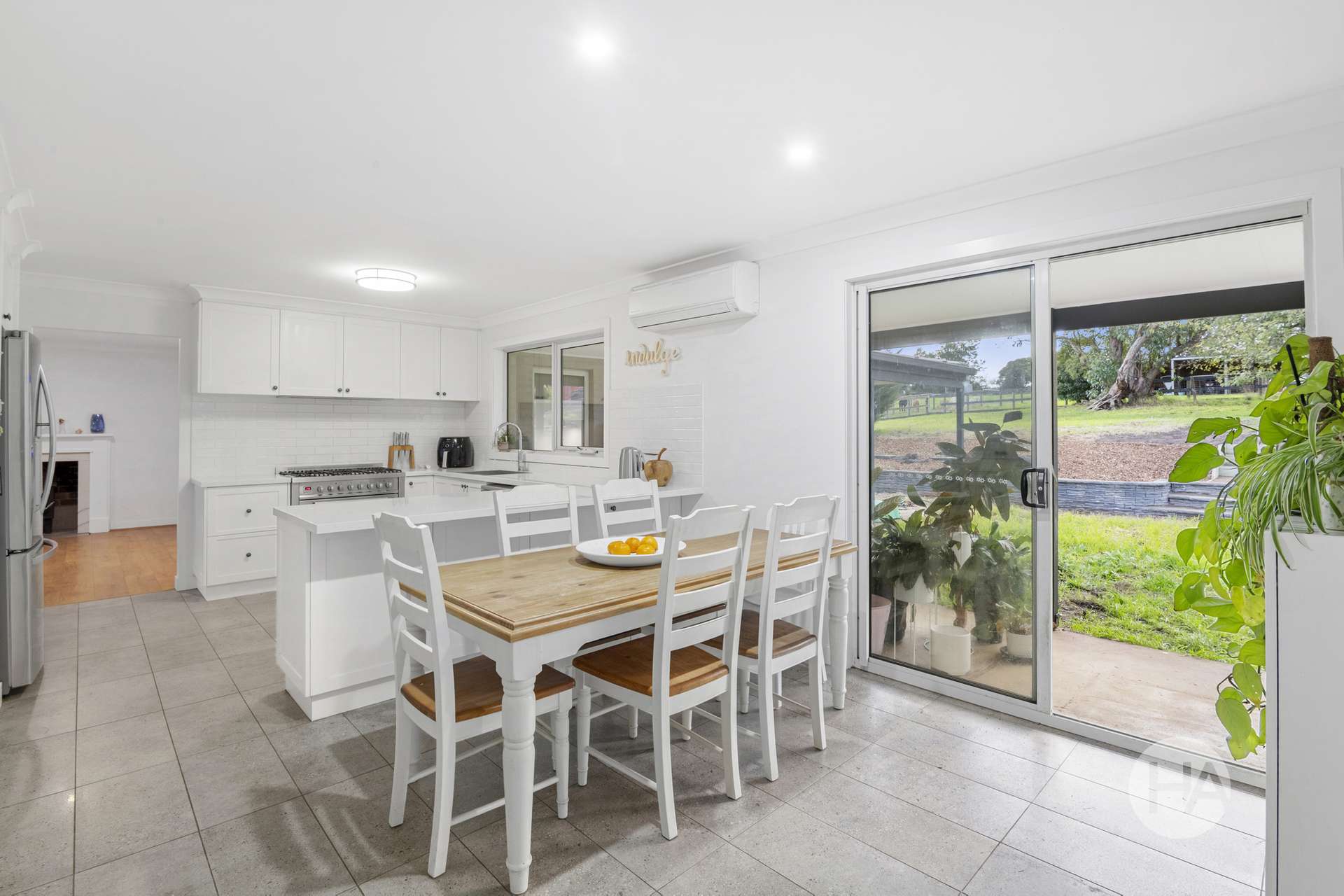 40 Boes Road, Tyabb For Sale by Farmbuy.com - image 2