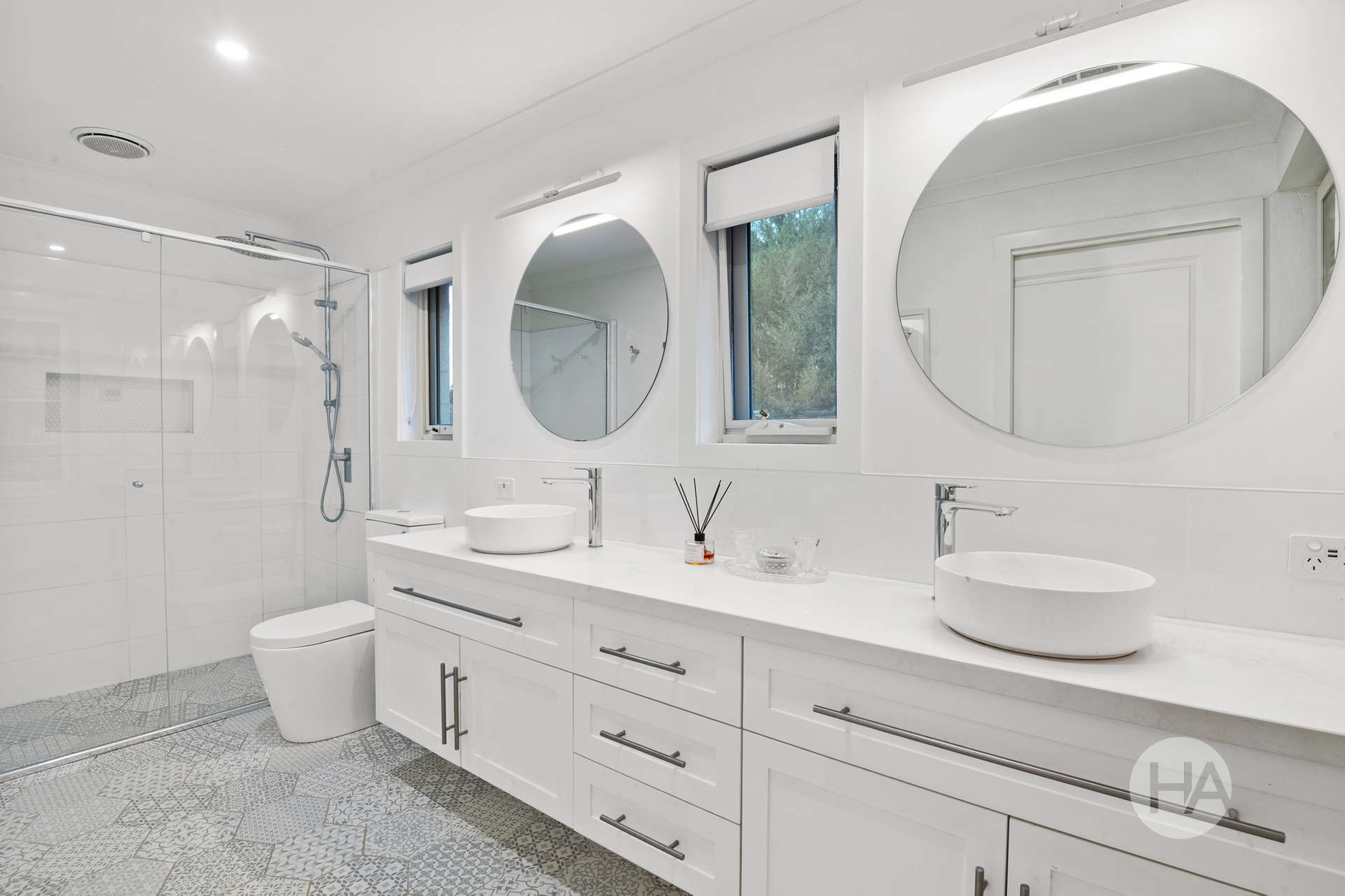 40 Boes Road, Tyabb For Sale by Farmbuy.com - image 6