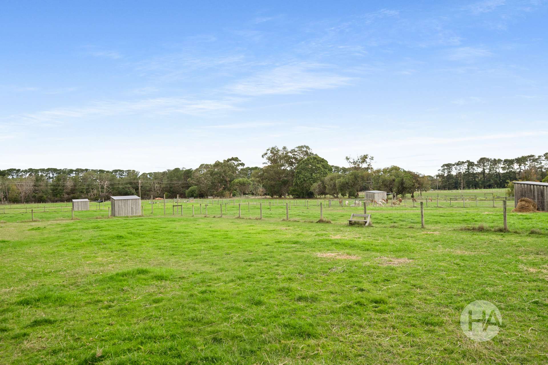 40 Boes Road, Tyabb For Sale by Farmbuy.com - image 13