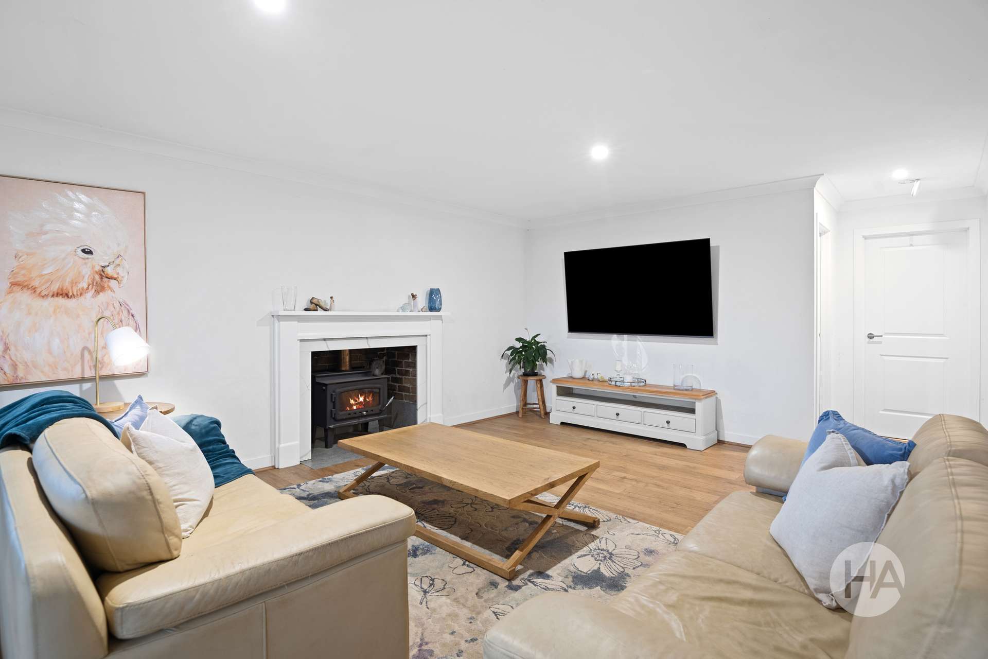 40 Boes Road, Tyabb For Sale by Farmbuy.com - image 11