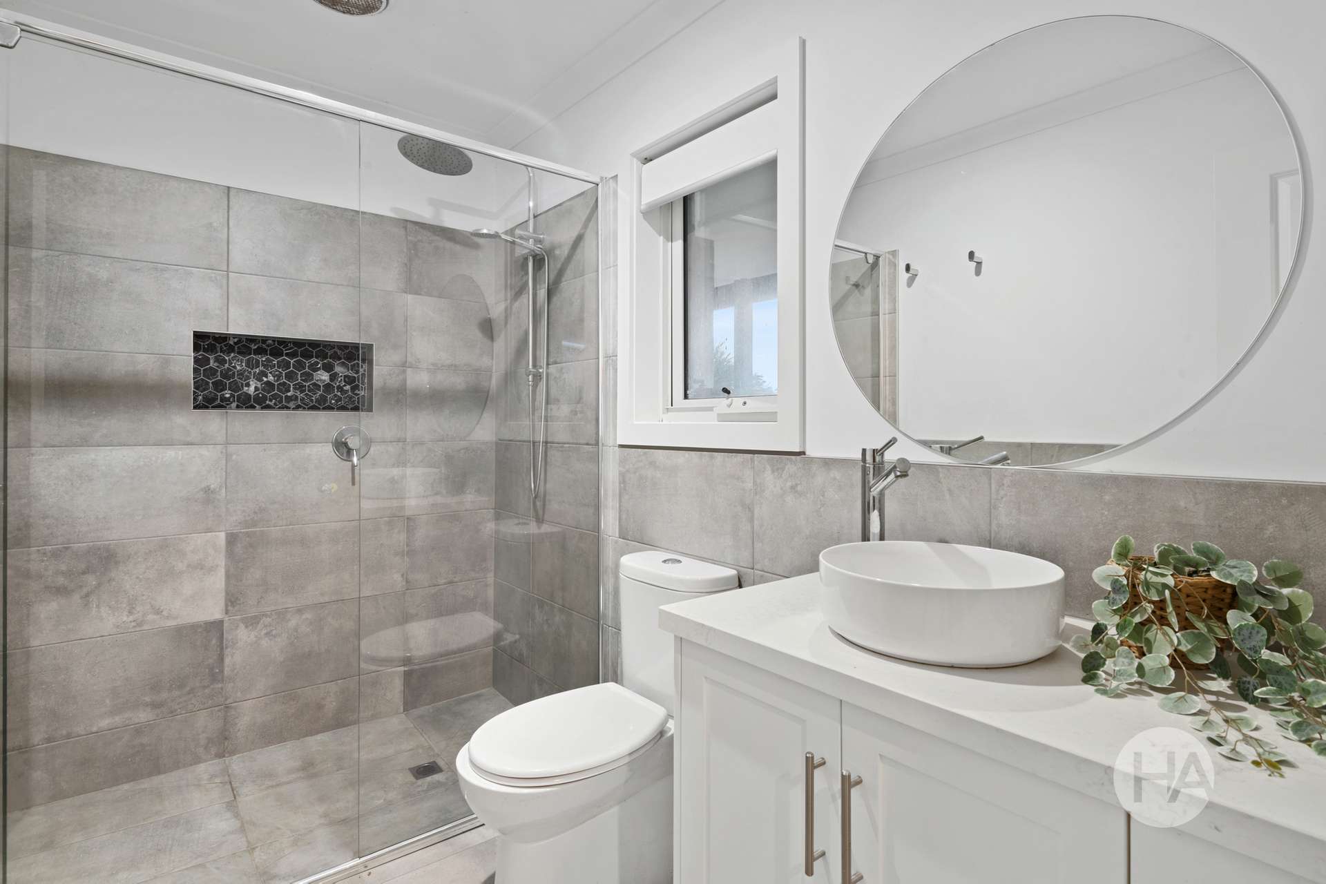 40 Boes Road, Tyabb For Sale by Farmbuy.com - image 12