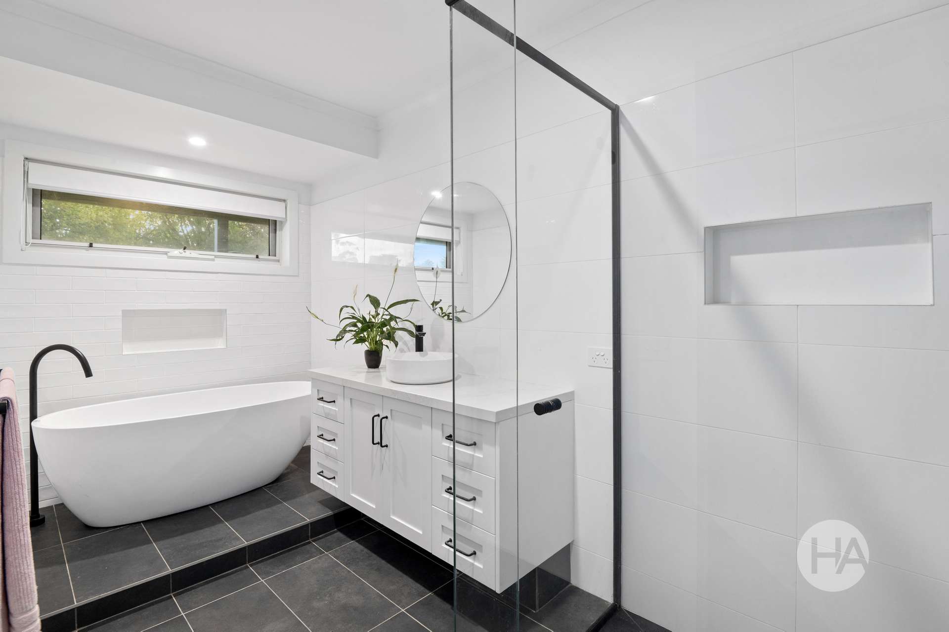 40 Boes Road, Tyabb For Sale by Farmbuy.com - image 8