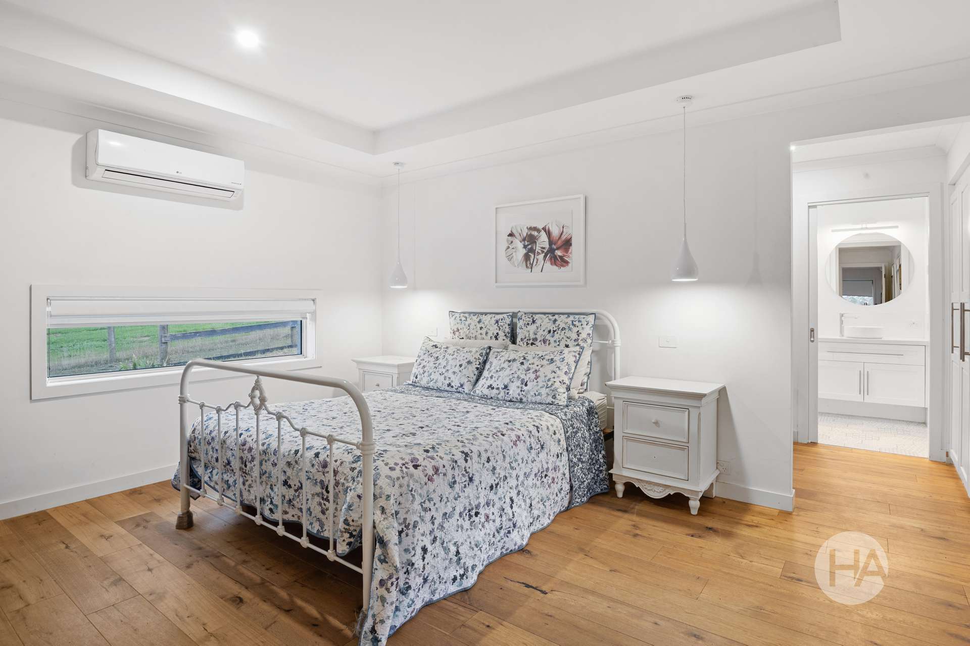 40 Boes Road, Tyabb For Sale by Farmbuy.com - image 5