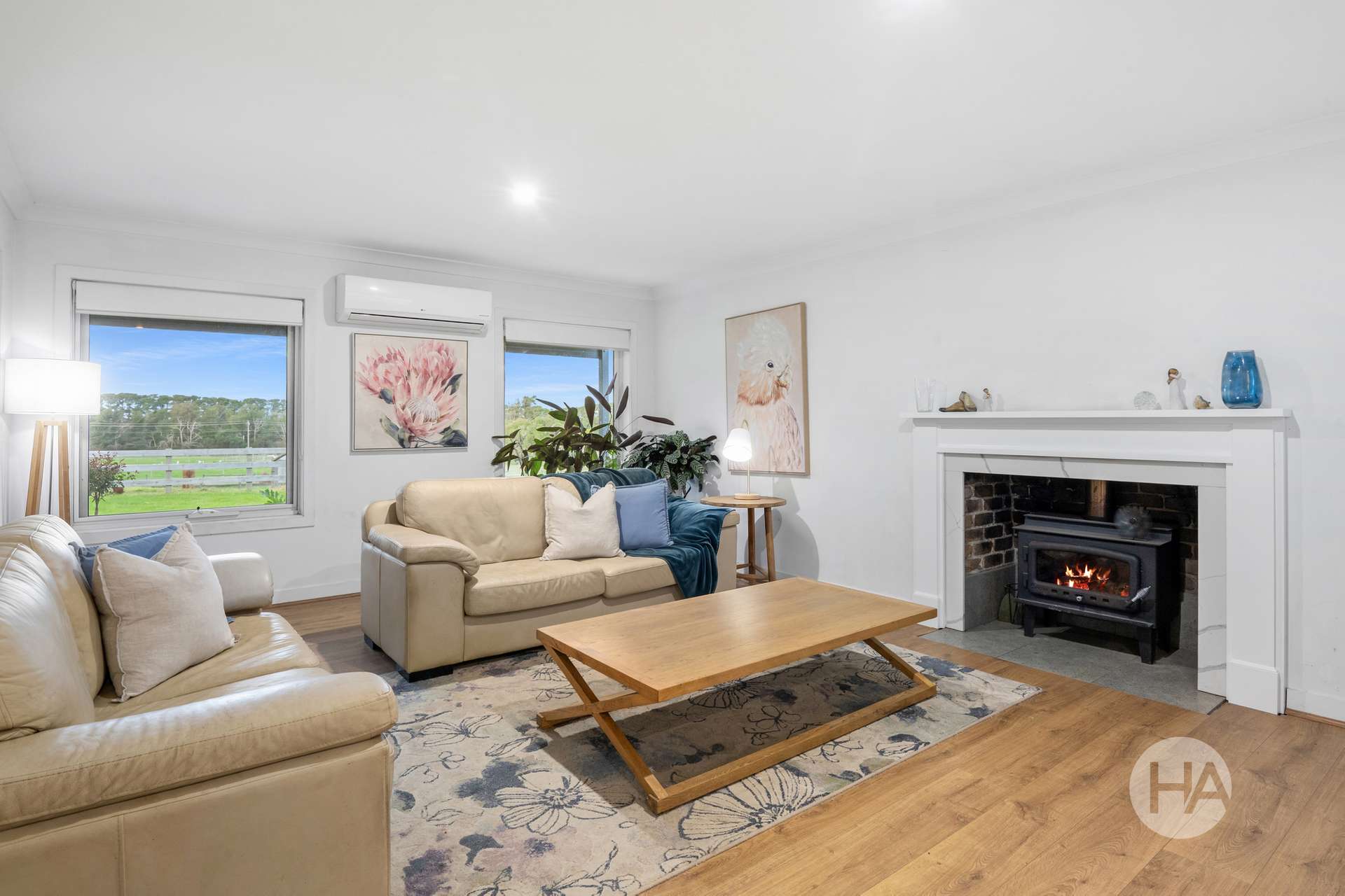 40 Boes Road, Tyabb For Sale by Farmbuy.com - image 4