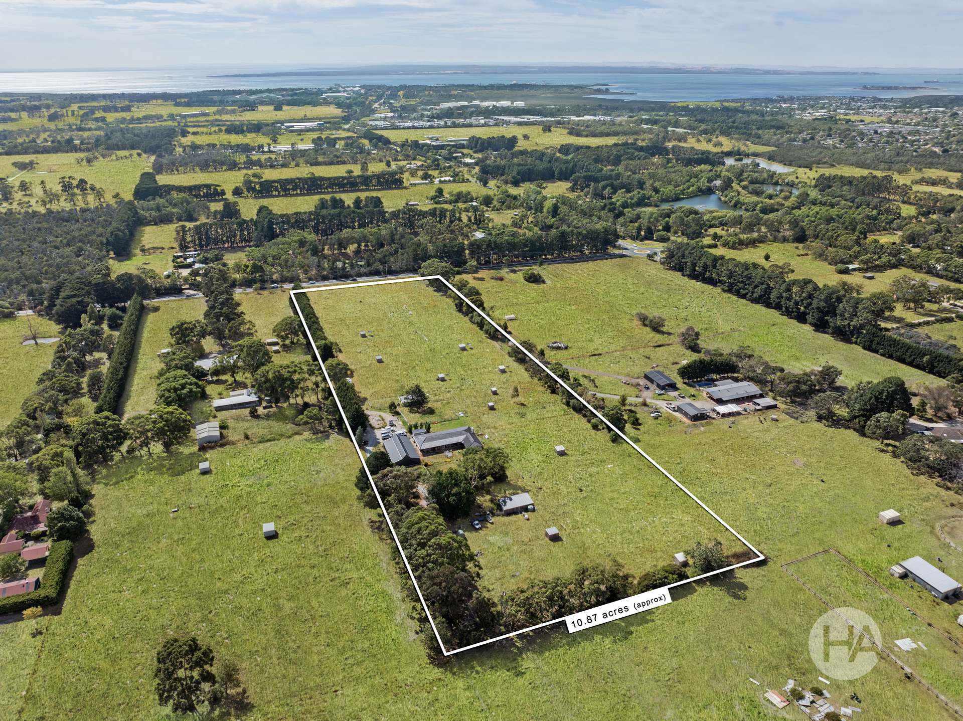 40 Boes Road, Tyabb For Sale by Farmbuy.com - image 16