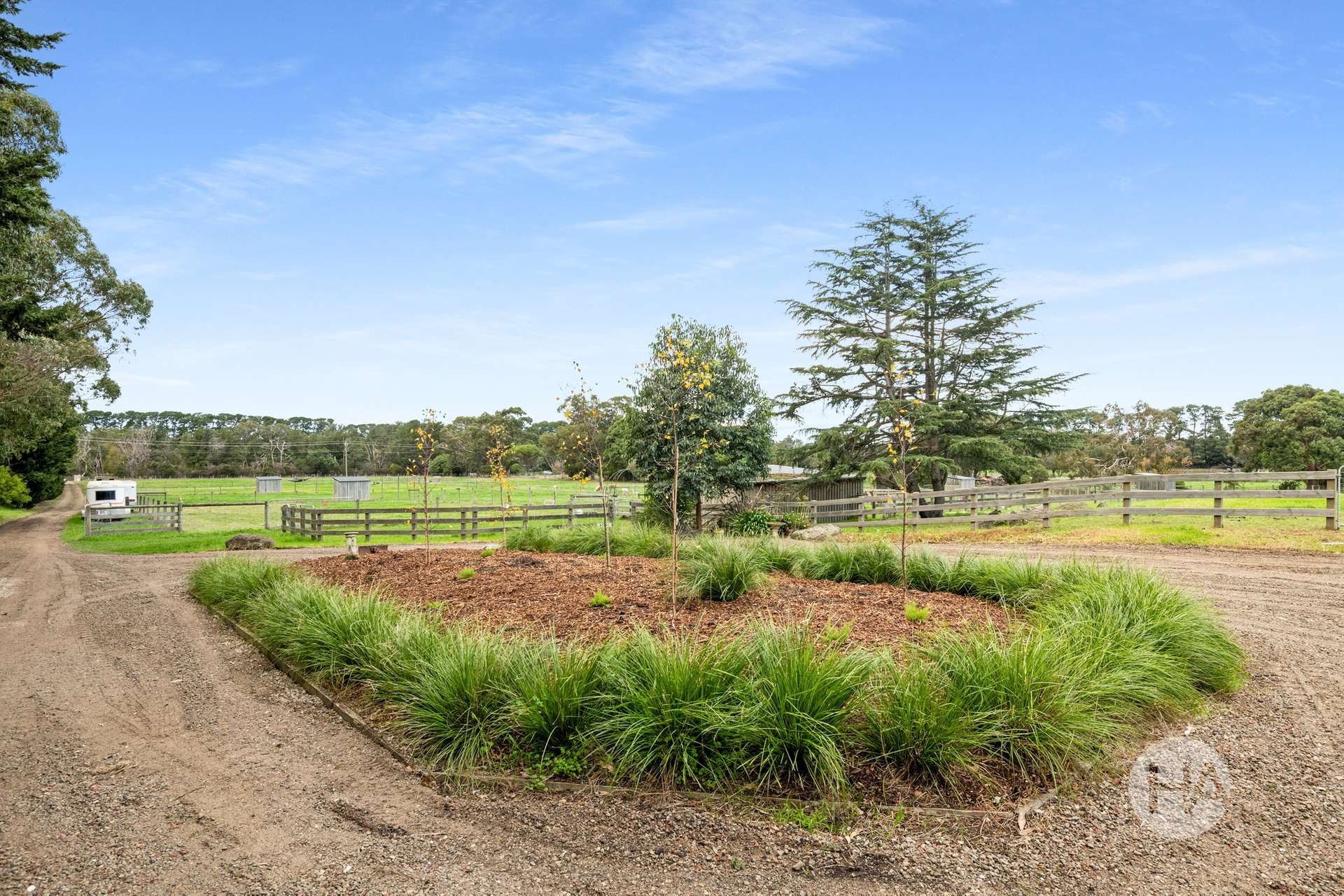 40 Boes Road, Tyabb For Sale by Farmbuy.com - image 15
