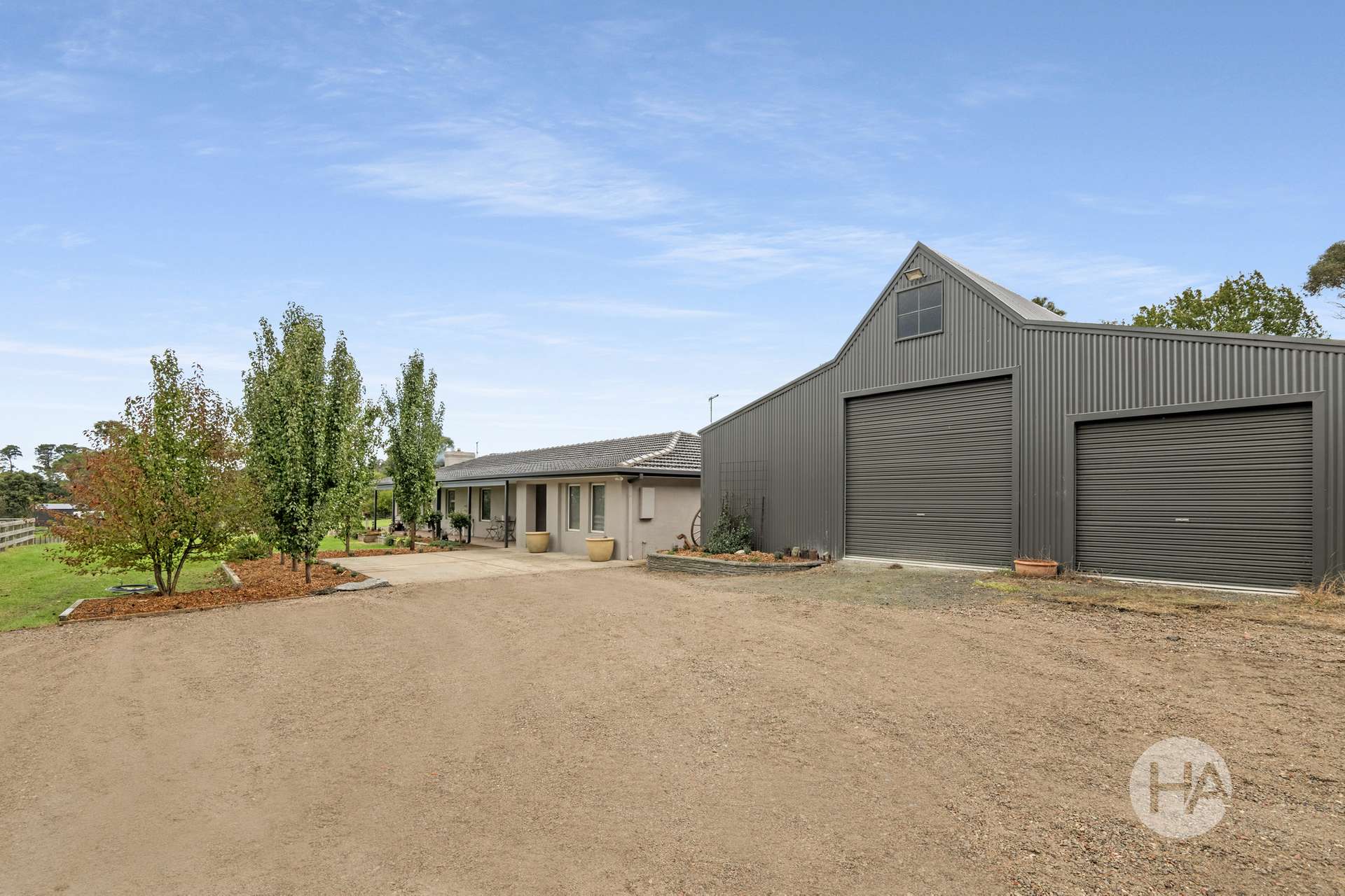 40 Boes Road, Tyabb For Sale by Farmbuy.com - image 10