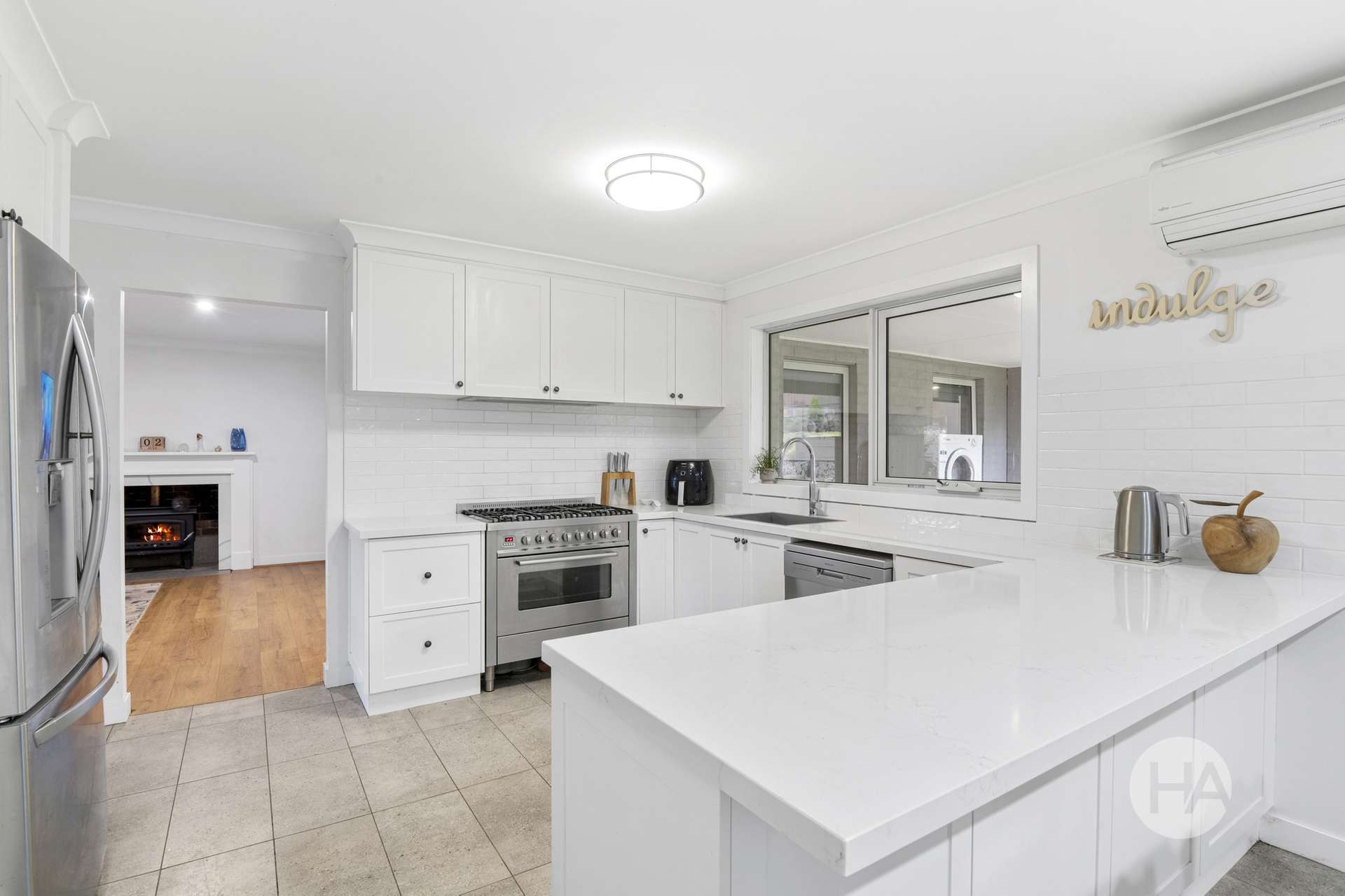 40 Boes Road, Tyabb For Sale by Farmbuy.com - image 3
