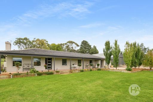 40 Boes Road, Tyabb VIC 3913