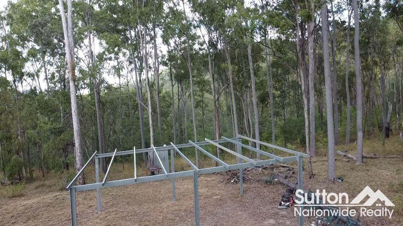 1 Gaeta Road, Gaeta For Sale by Farmbuy.com - image 14