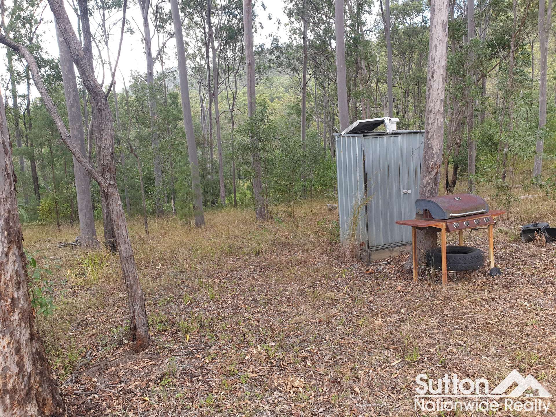 1 Gaeta Road, Gaeta For Sale by Farmbuy.com - image 11