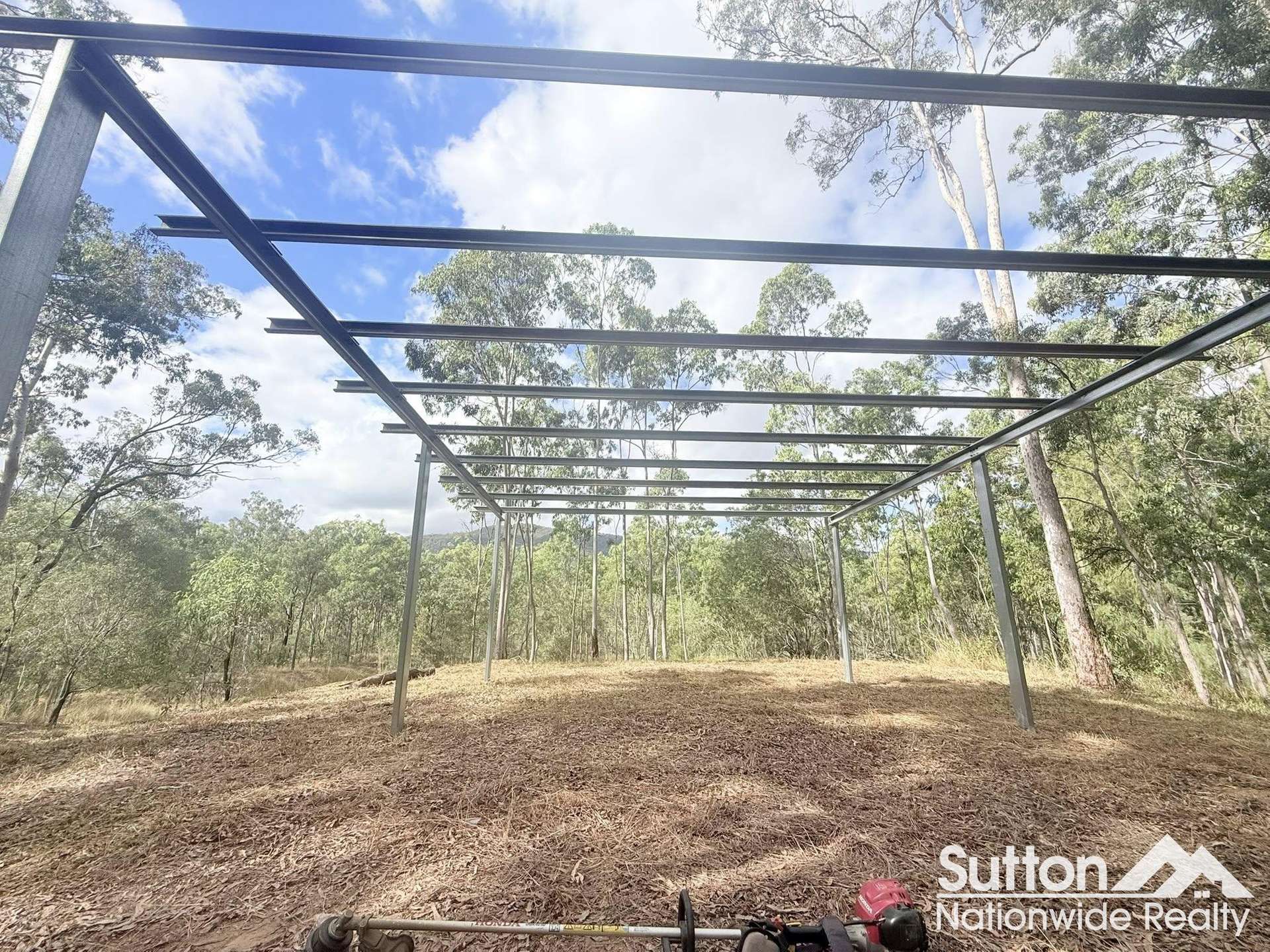1 Gaeta Road, Gaeta For Sale by Farmbuy.com - image 31