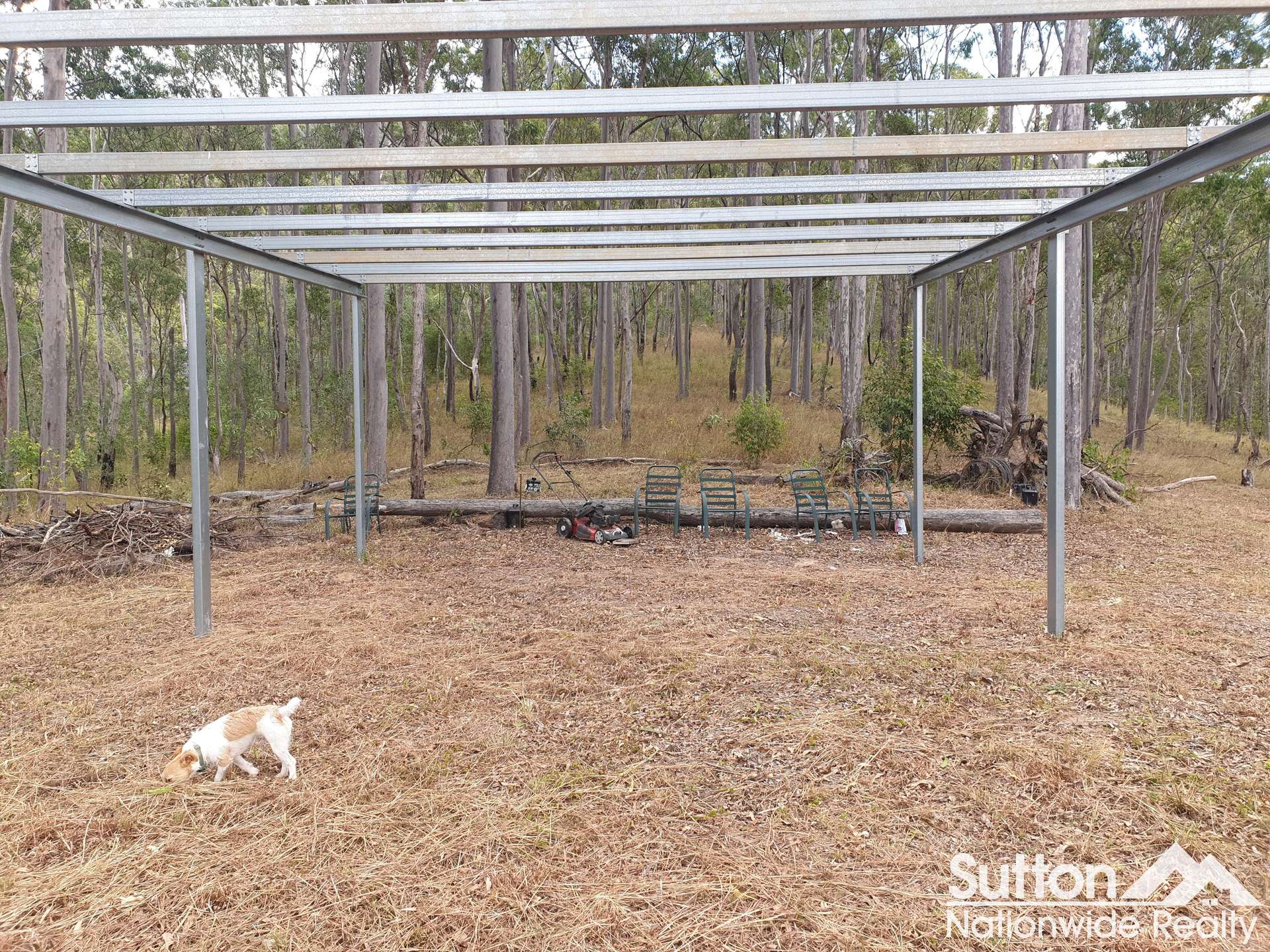 1 Gaeta Road, Gaeta For Sale by Farmbuy.com - image 10