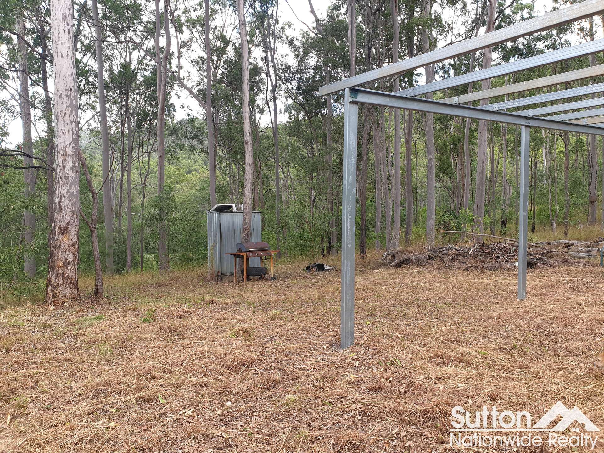 1 Gaeta Road, Gaeta For Sale by Farmbuy.com - image 9