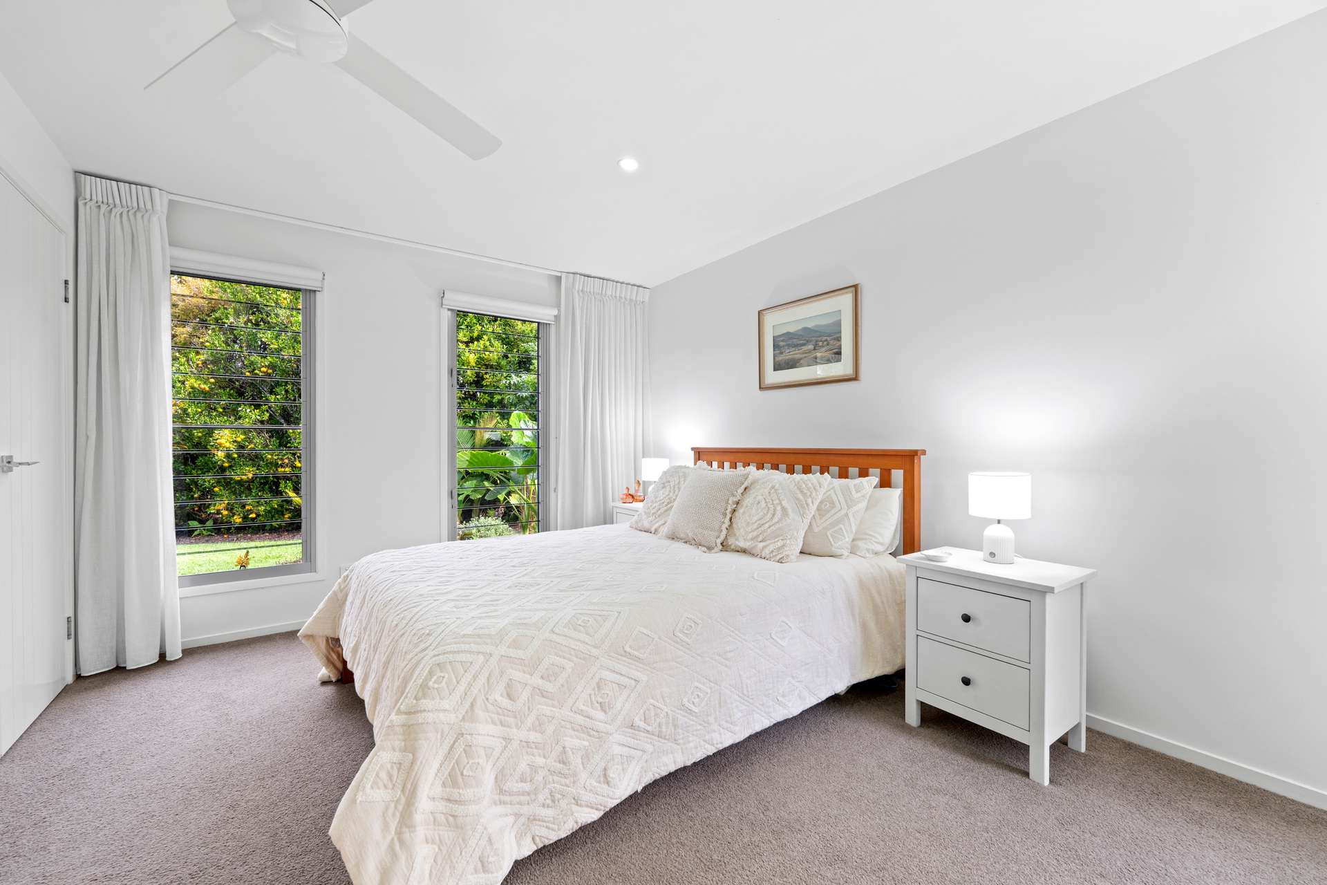 48 Hamilton Close, Mooloolah Valley For Sale by Farmbuy.com - image 12